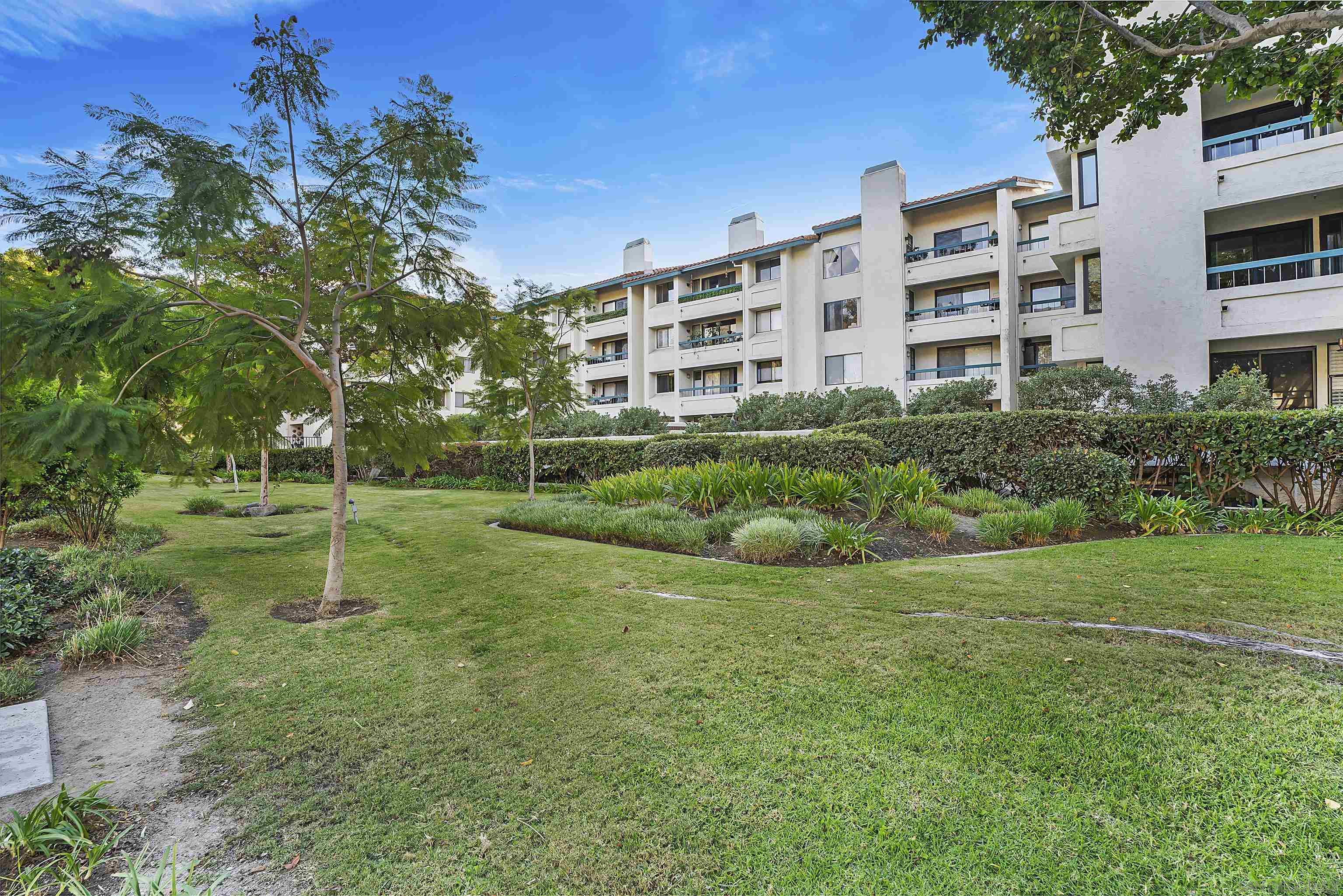 Detail Gallery Image 31 of 34 For 11233  Tierrasanta Blvd  13, San Diego,  CA 92124 - 1 Beds | 1/1 Baths