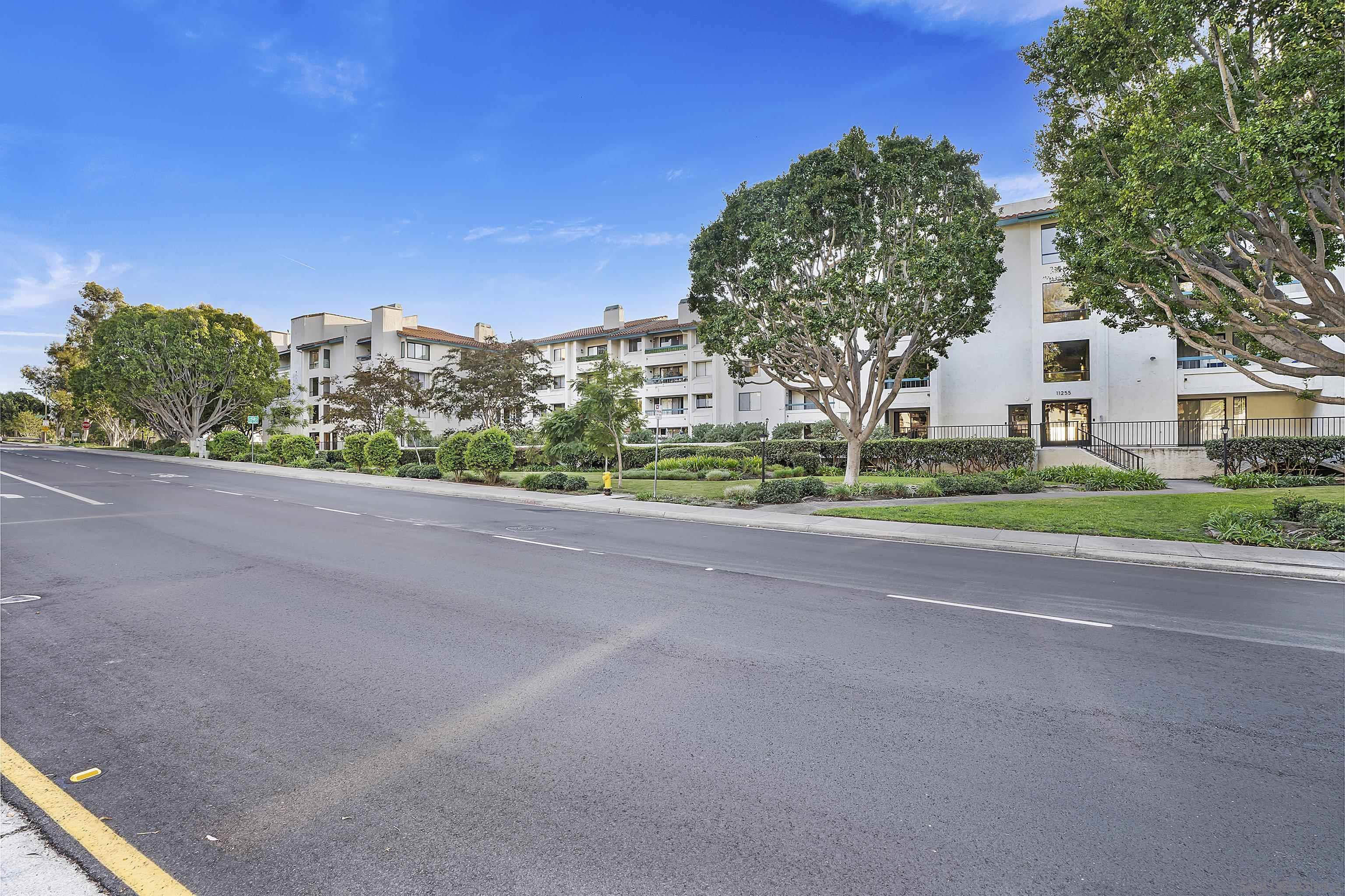 Detail Gallery Image 34 of 34 For 11233  Tierrasanta Blvd  13, San Diego,  CA 92124 - 1 Beds | 1/1 Baths