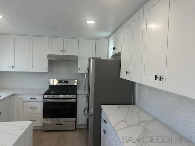 Front Image Thumbnail for SD250041980