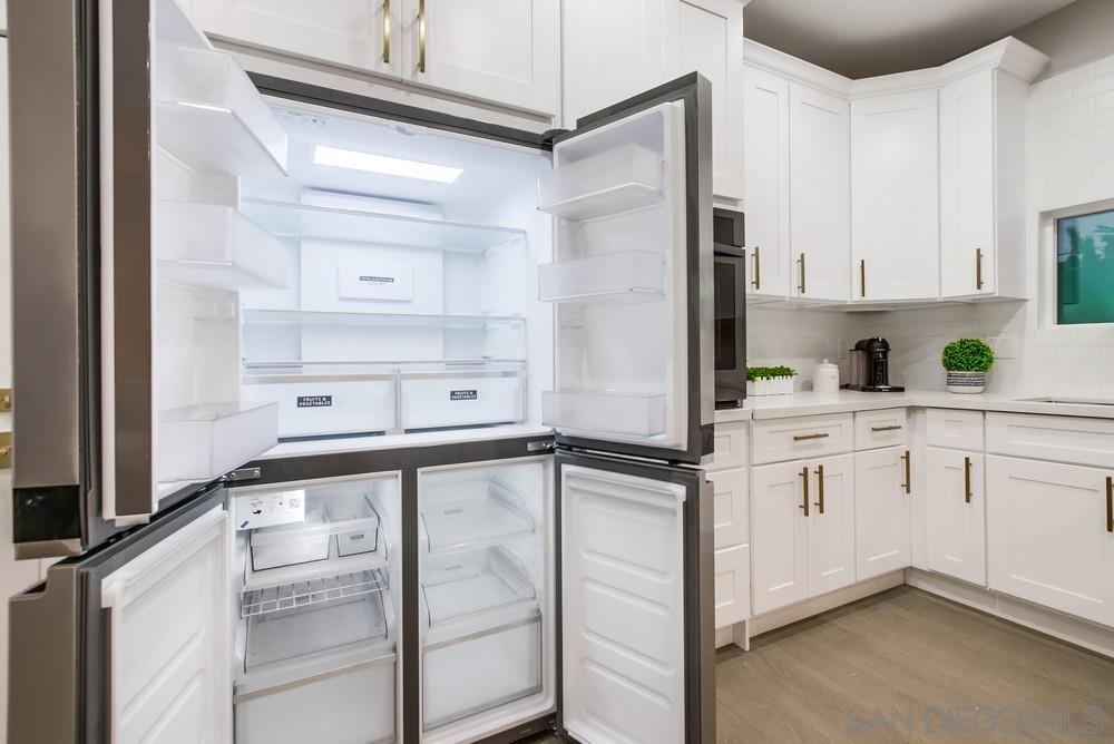 Detail Gallery Image 15 of 75 For 3122  Newell St, San Diego,  CA 92106 - 3 Beds | 2 Baths