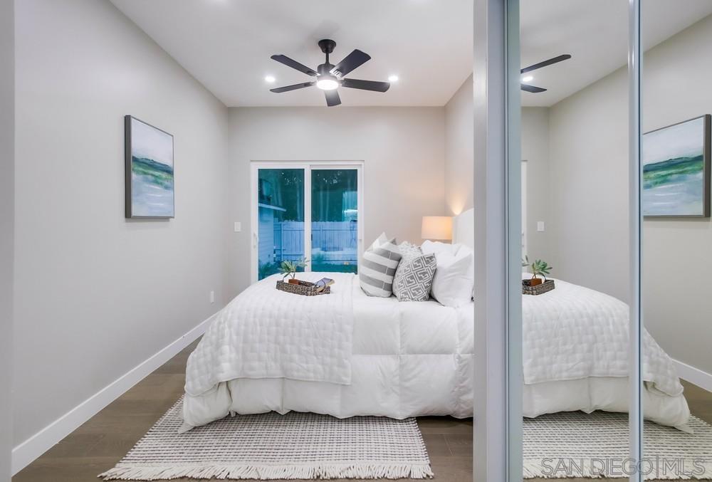 Detail Gallery Image 20 of 75 For 3122  Newell St, San Diego,  CA 92106 - 3 Beds | 2 Baths