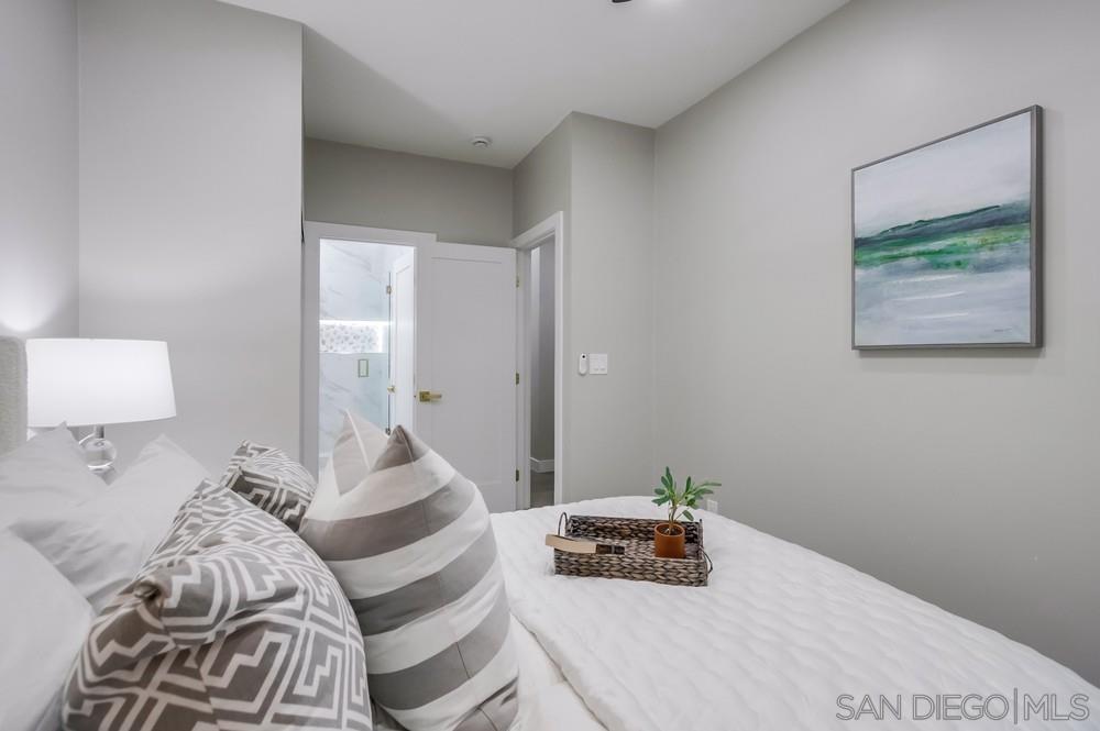 Detail Gallery Image 23 of 75 For 3122  Newell St, San Diego,  CA 92106 - 3 Beds | 2 Baths