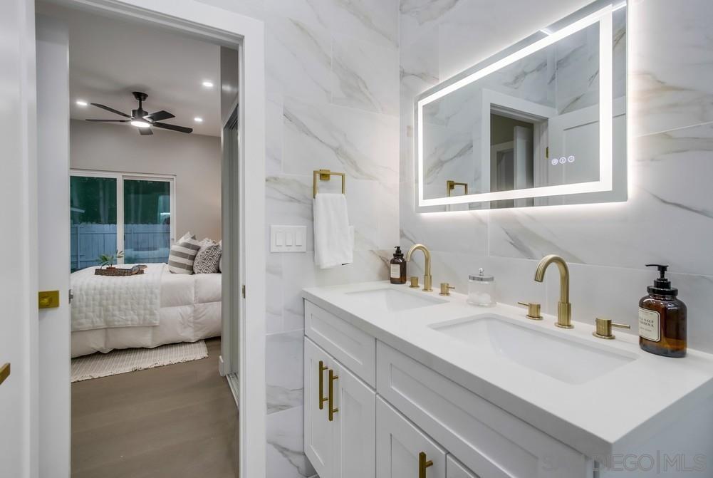 Detail Gallery Image 26 of 75 For 3122  Newell St, San Diego,  CA 92106 - 3 Beds | 2 Baths