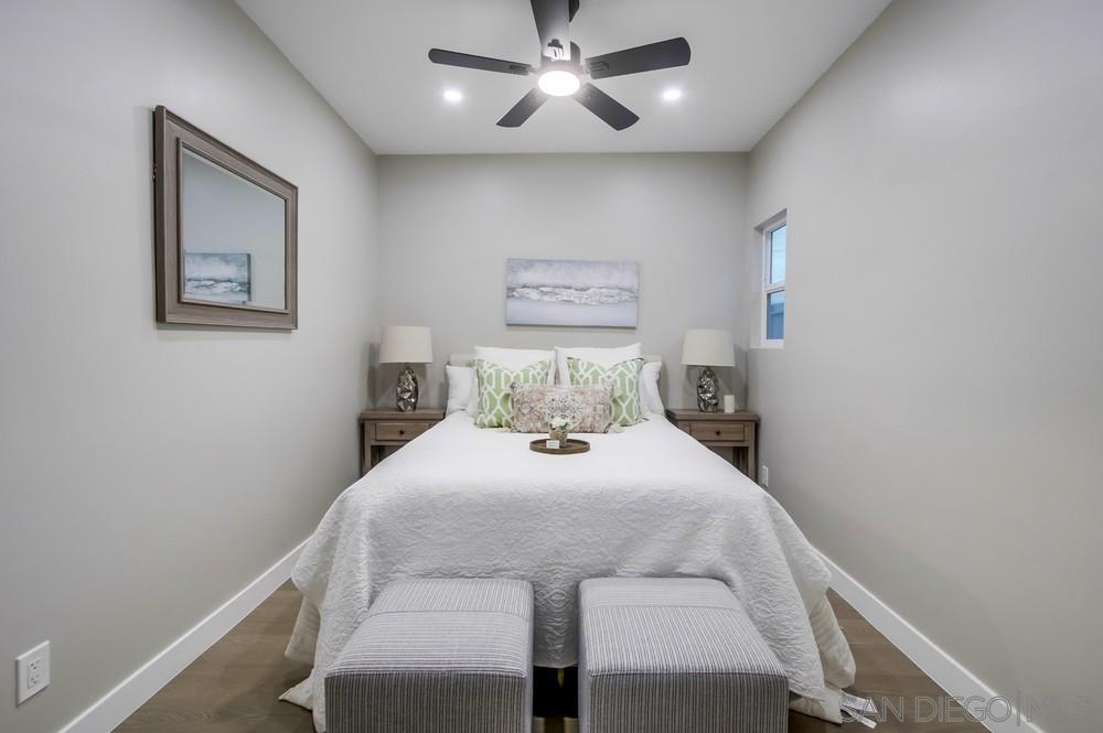 Detail Gallery Image 27 of 75 For 3122  Newell St, San Diego,  CA 92106 - 3 Beds | 2 Baths