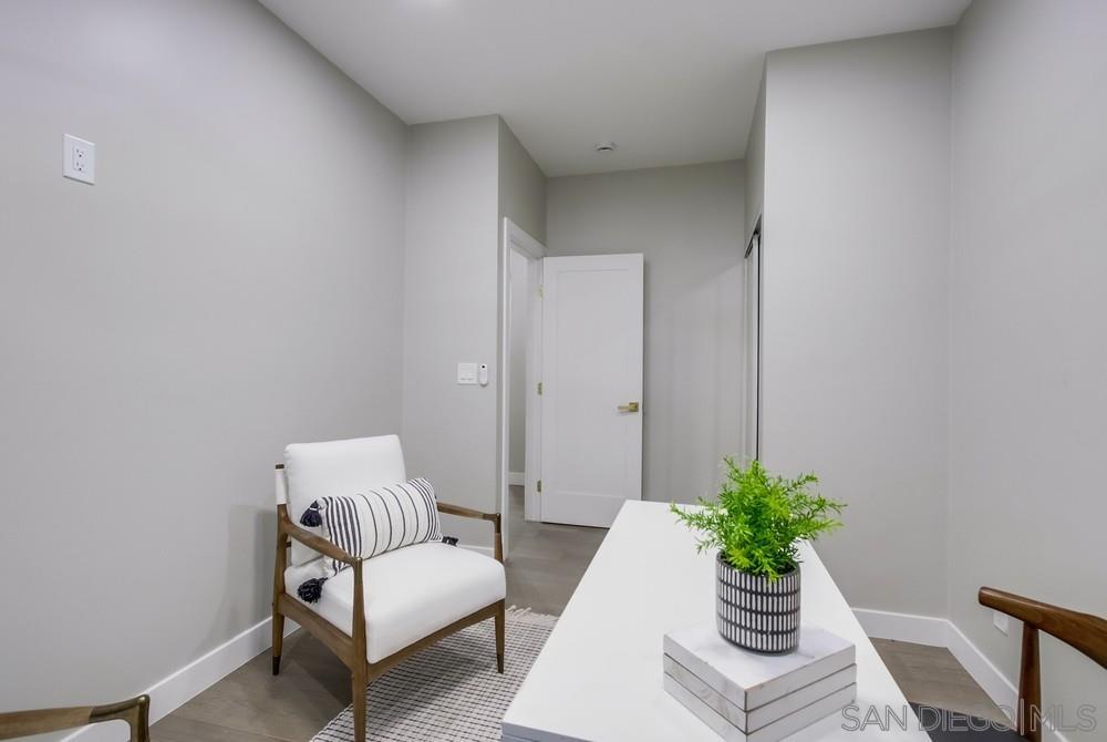 Detail Gallery Image 31 of 75 For 3122  Newell St, San Diego,  CA 92106 - 3 Beds | 2 Baths