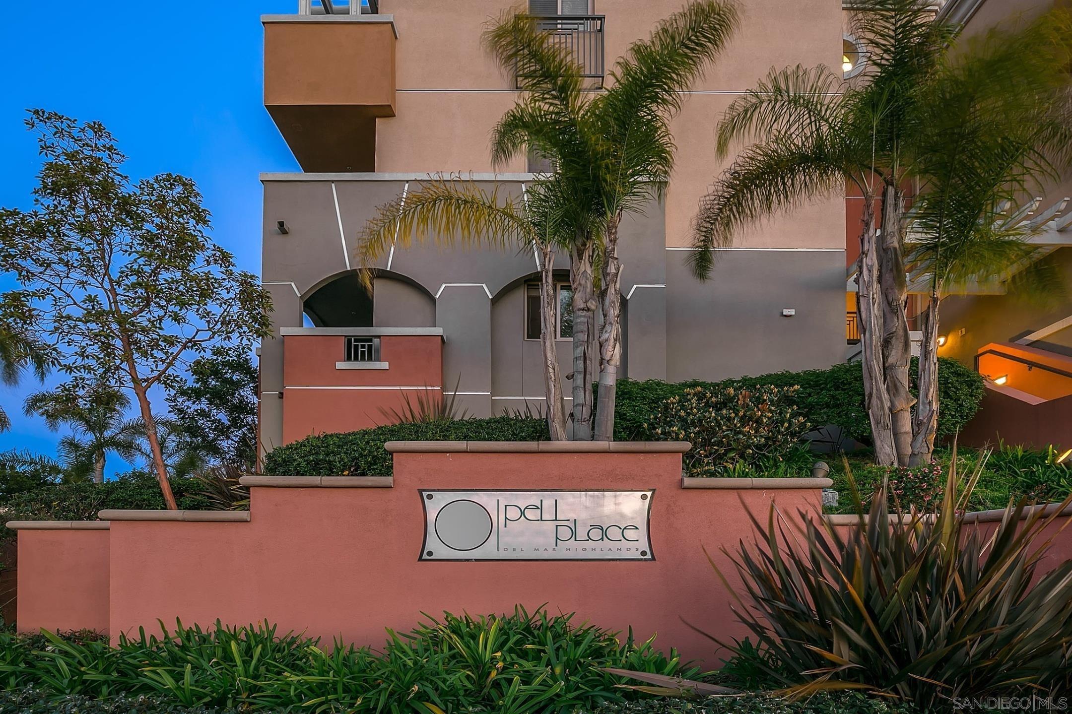 Front Image Thumbnail for SD250041987