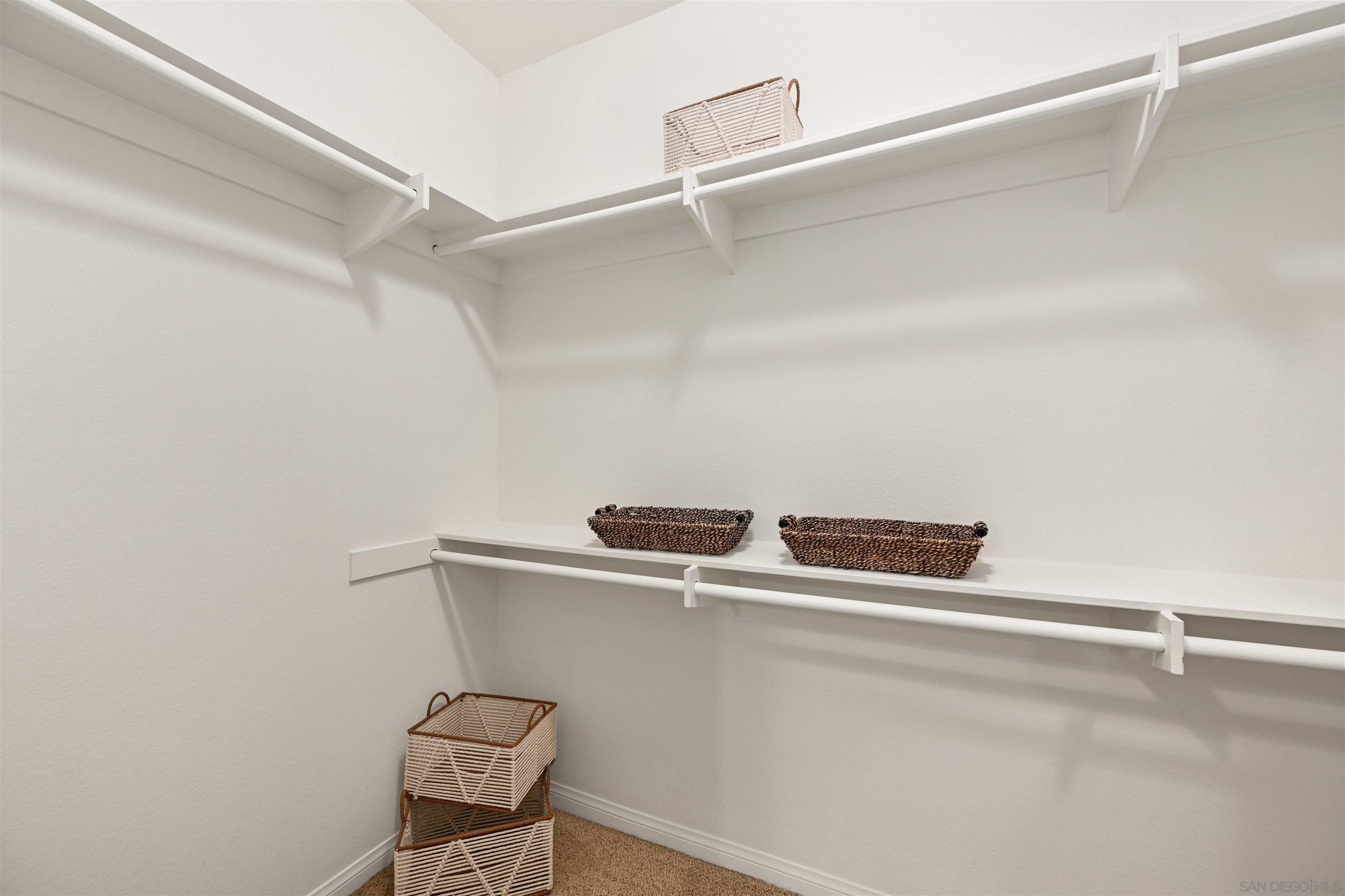 Detail Gallery Image 10 of 19 For 3877  Pell Place  #108,  San Diego,  CA 92130 - 2 Beds | 2 Baths