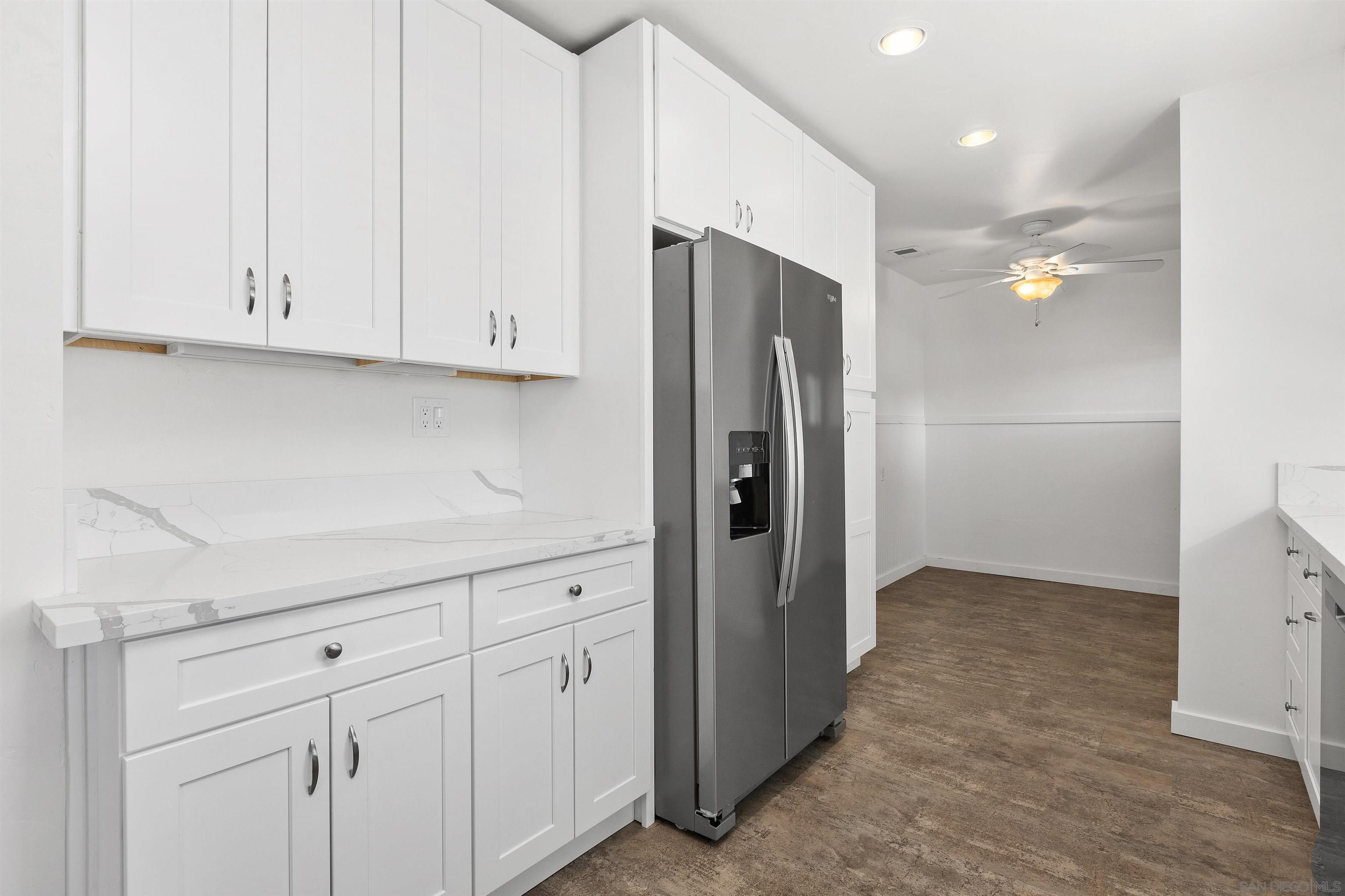 Detail Gallery Image 11 of 30 For 159 W 5th Ave, Escondido,  CA 92025 - 2 Beds | 2 Baths