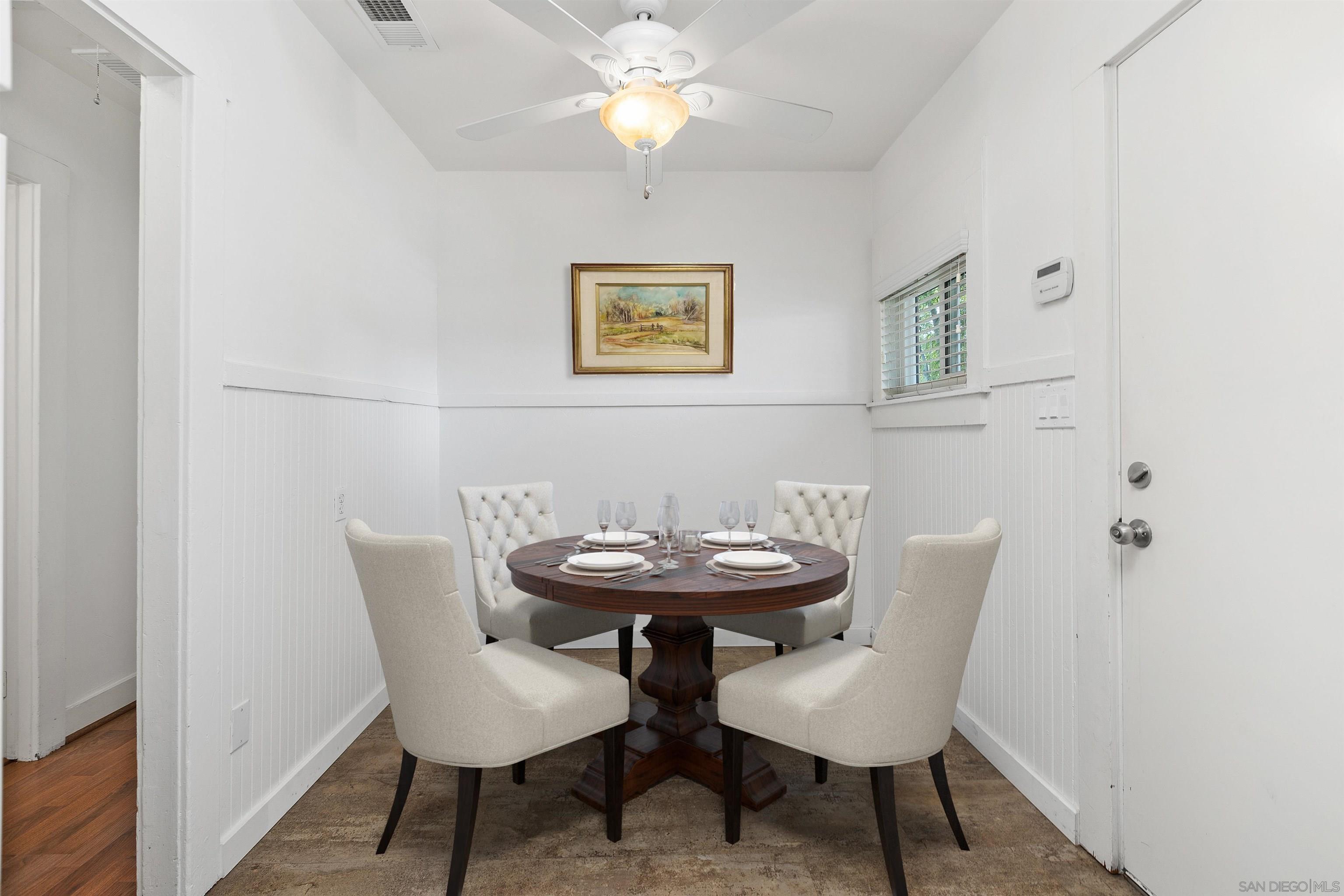 Detail Gallery Image 14 of 30 For 159 W 5th Ave, Escondido,  CA 92025 - 2 Beds | 2 Baths