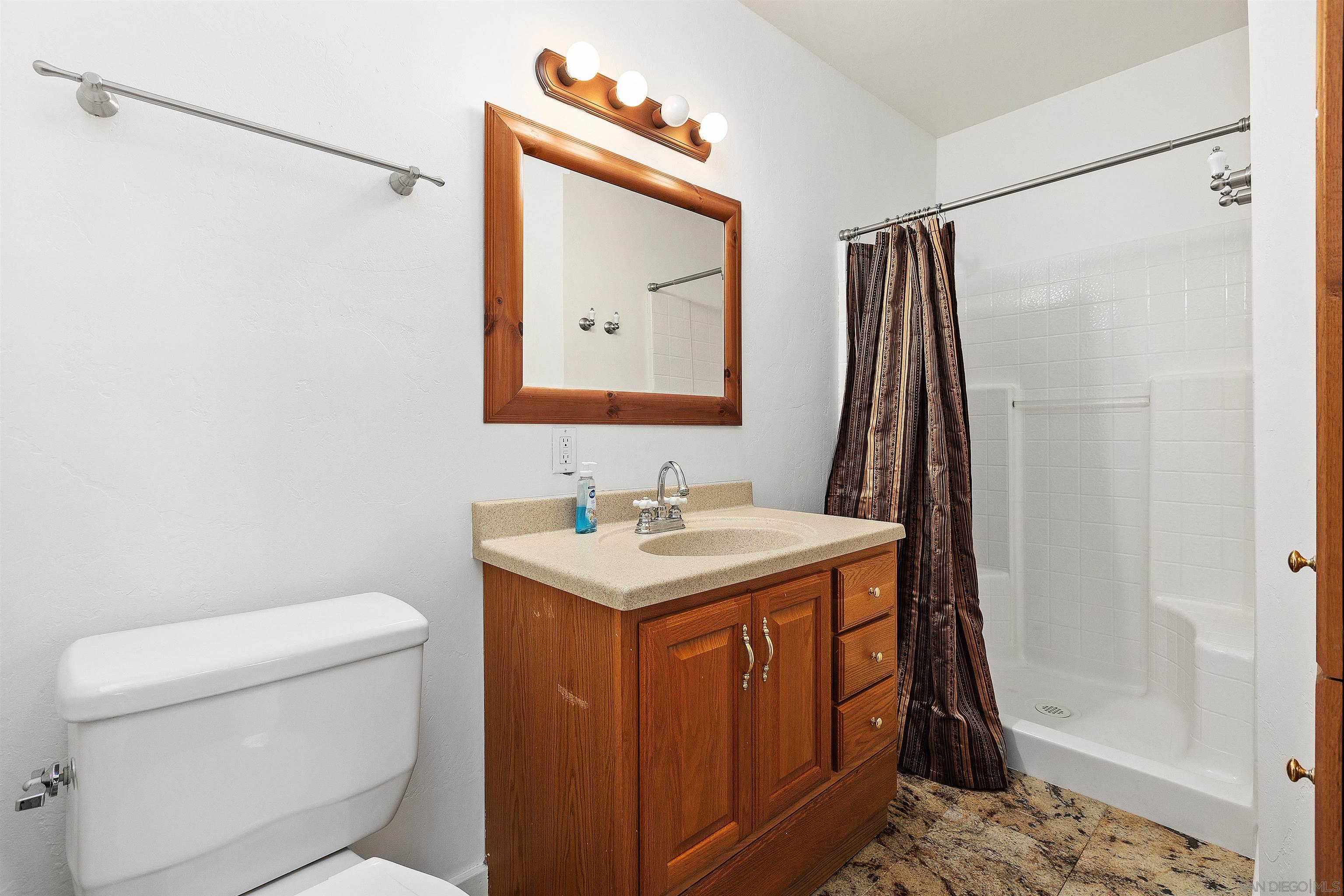 Detail Gallery Image 16 of 30 For 159 W 5th Ave, Escondido,  CA 92025 - 2 Beds | 2 Baths