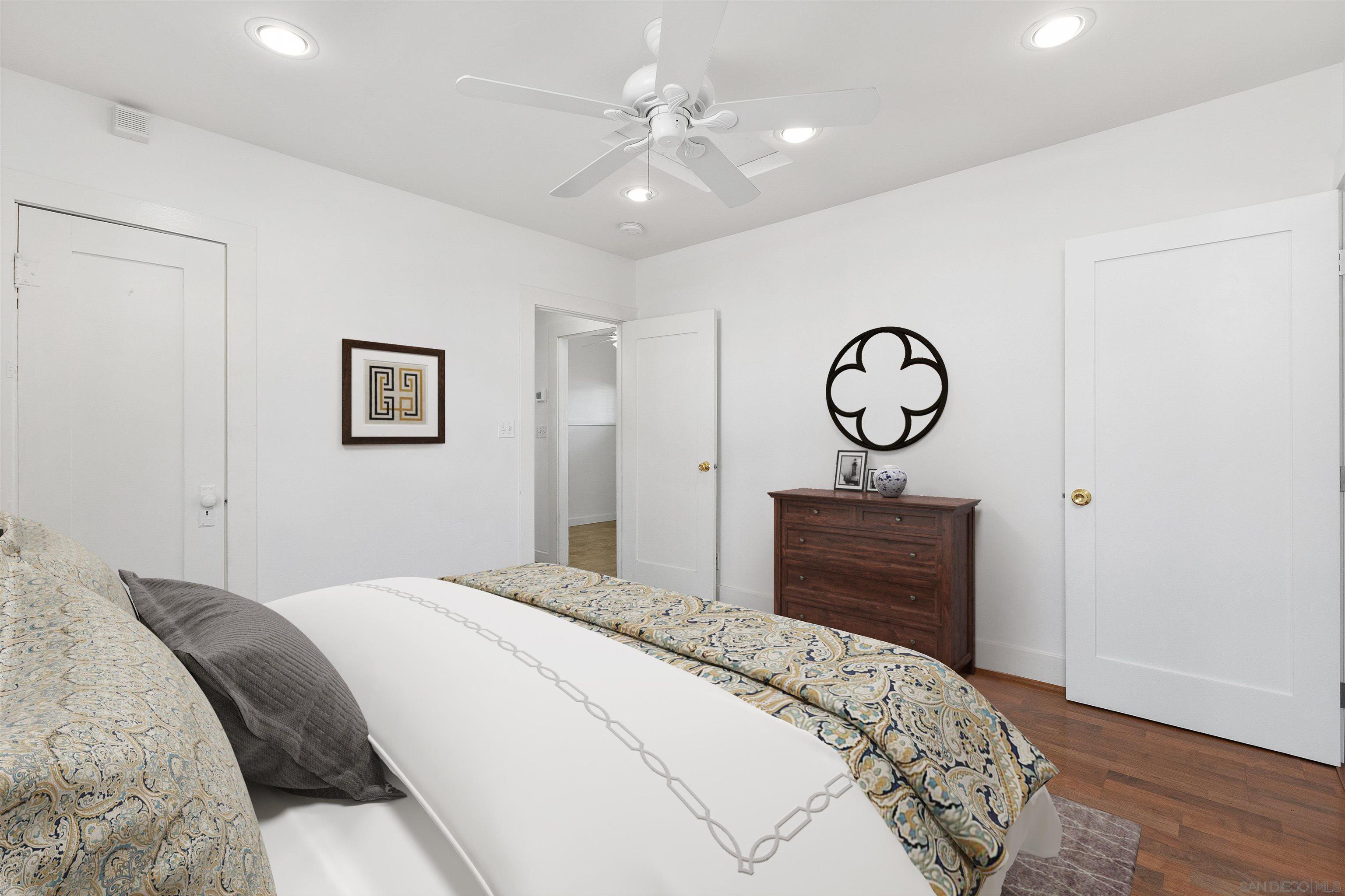 Detail Gallery Image 20 of 30 For 159 W 5th Ave, Escondido,  CA 92025 - 2 Beds | 2 Baths