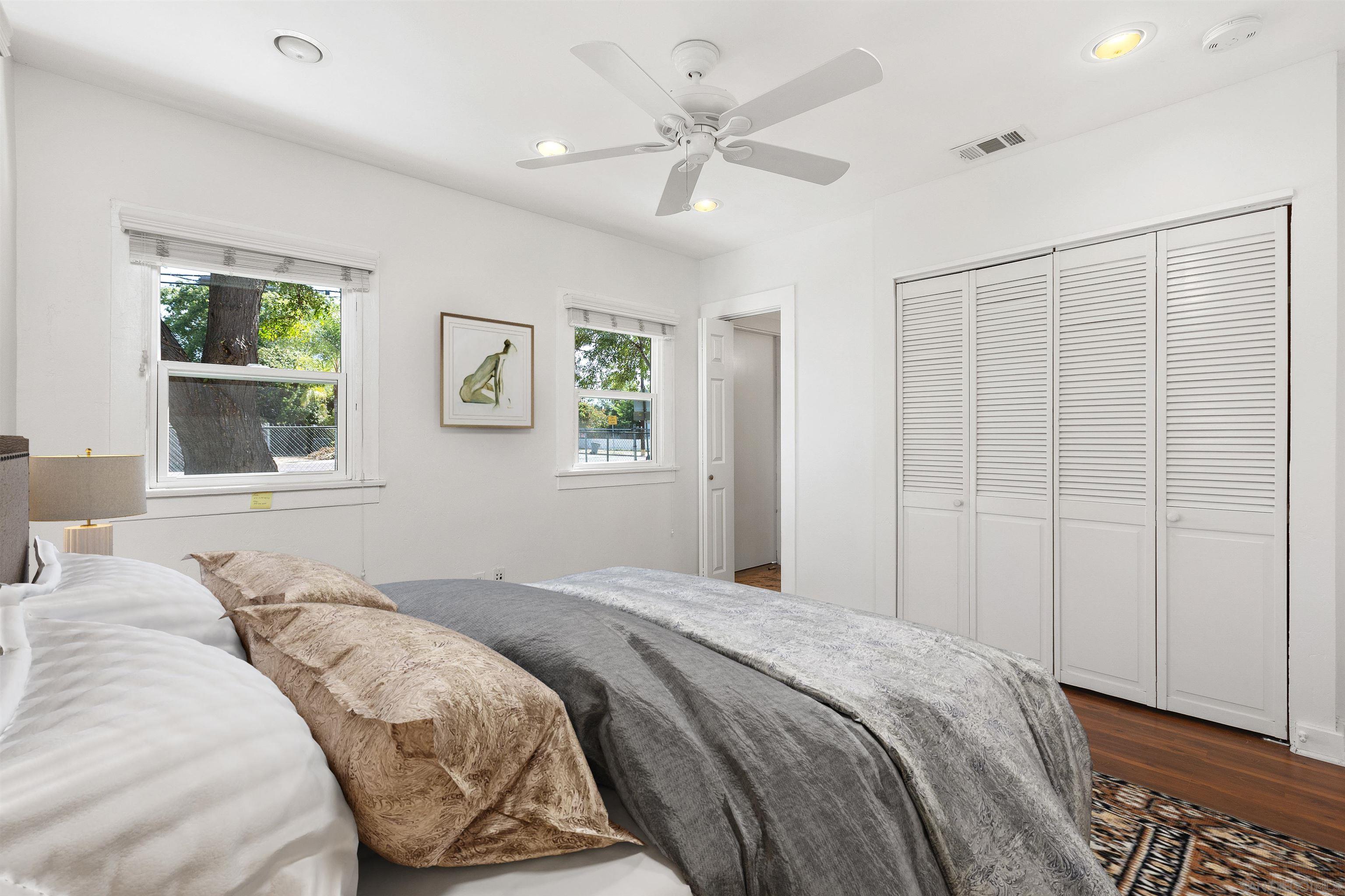 Detail Gallery Image 21 of 30 For 159 W 5th Ave, Escondido,  CA 92025 - 2 Beds | 2 Baths