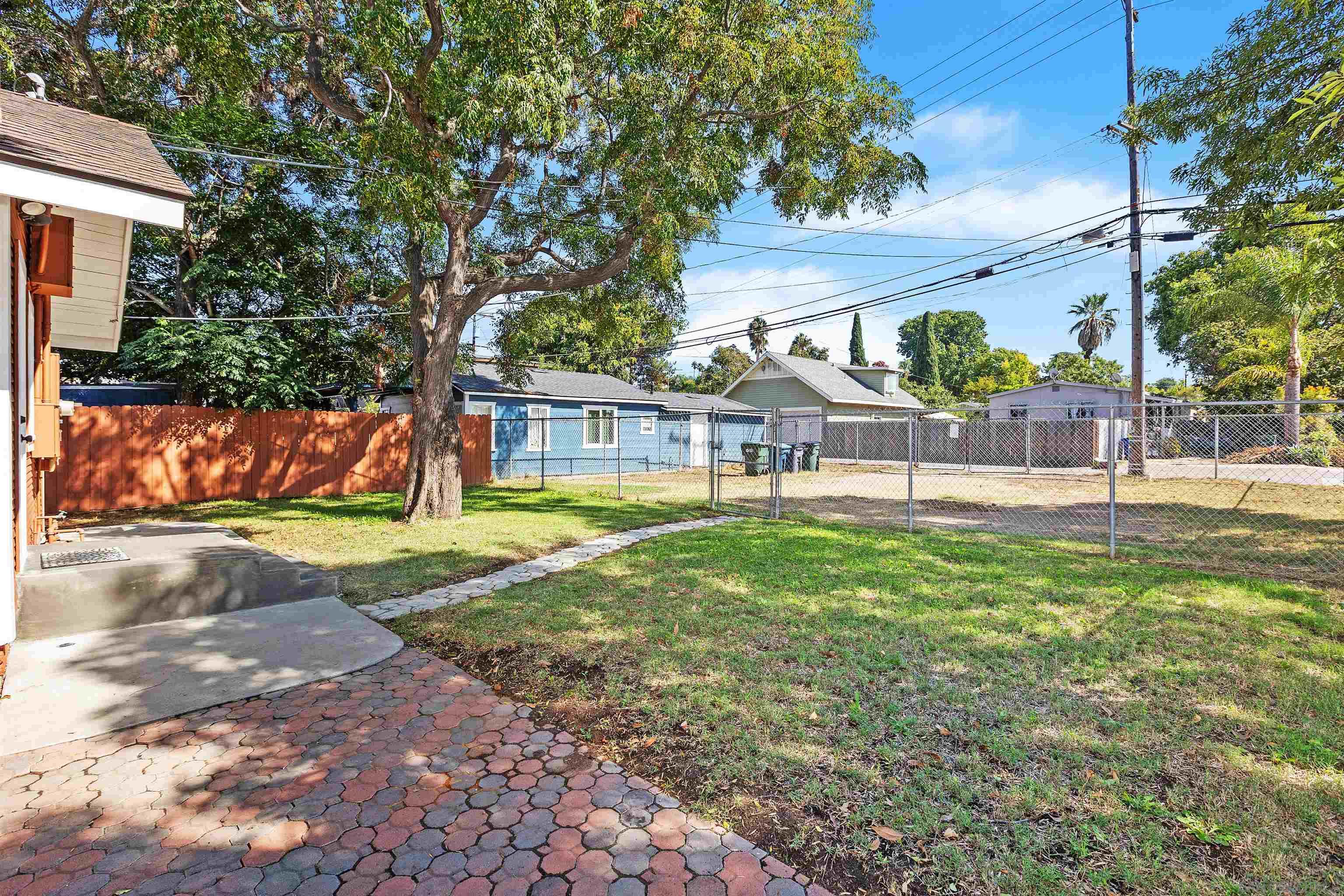 Detail Gallery Image 27 of 30 For 159 W 5th Ave, Escondido,  CA 92025 - 2 Beds | 2 Baths