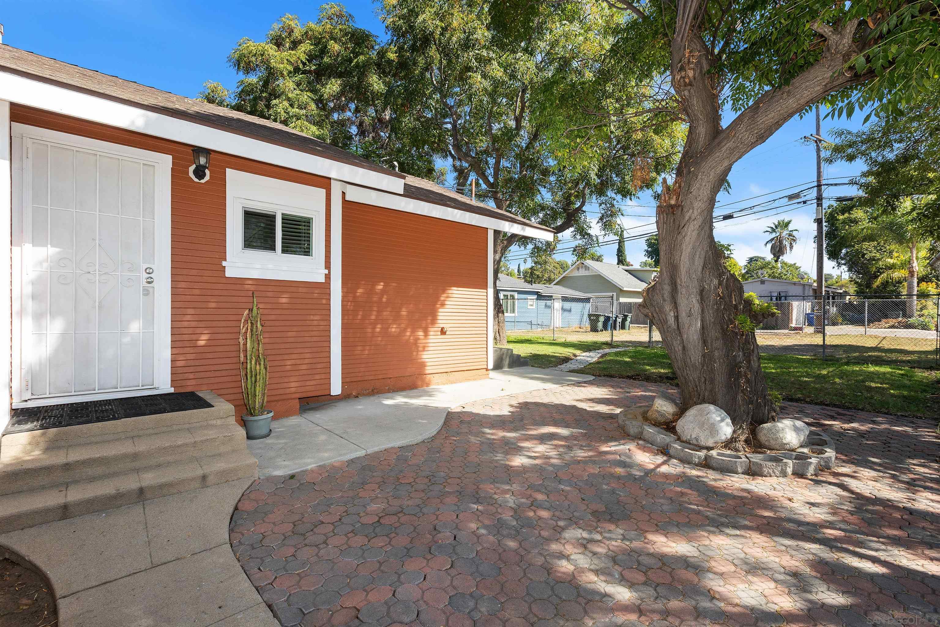 Detail Gallery Image 27 of 30 For 159 W 5th Ave, Escondido,  CA 92025 - 2 Beds | 2 Baths