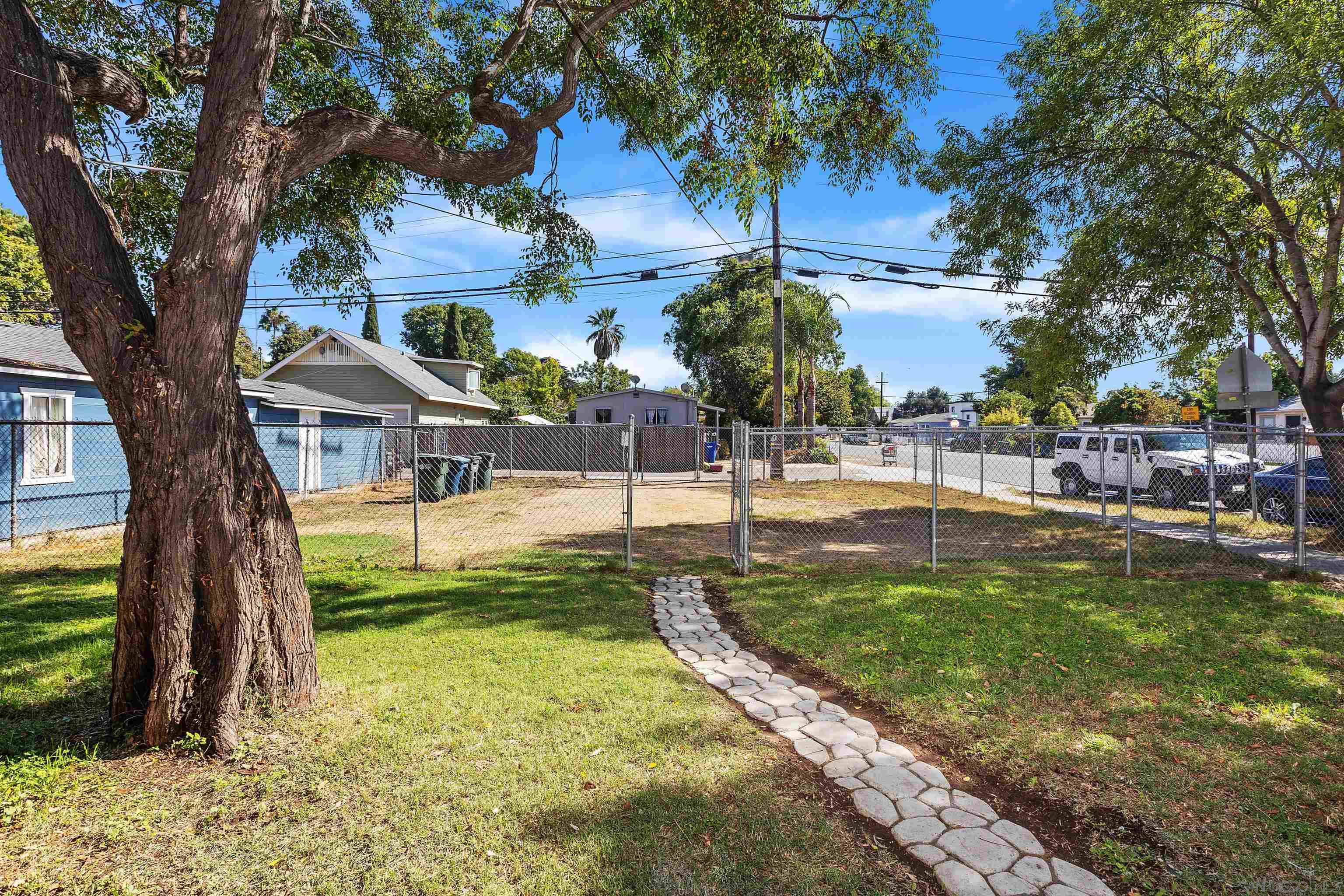 Detail Gallery Image 28 of 30 For 159 W 5th Ave, Escondido,  CA 92025 - 2 Beds | 2 Baths