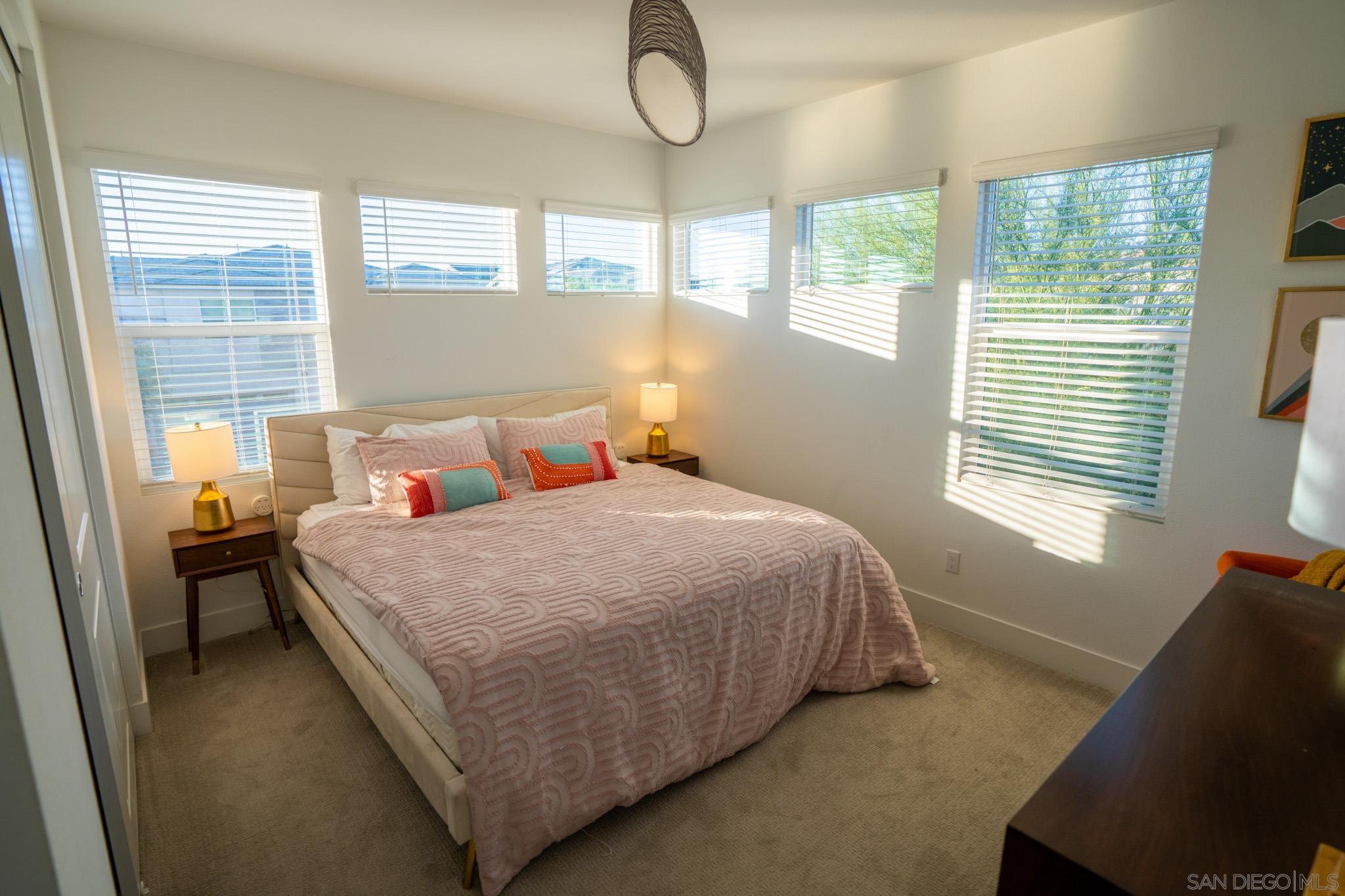 Detail Gallery Image 20 of 29 For 84645  Litorale Ct, Indio,  CA 92203 - 4 Beds | 3/1 Baths