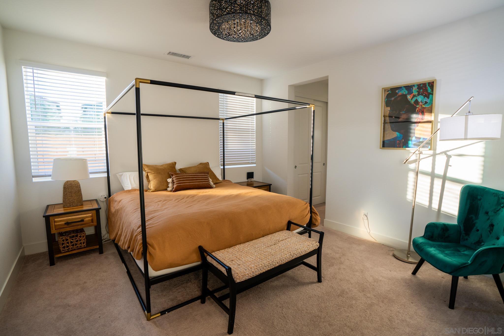 Detail Gallery Image 21 of 29 For 84645  Litorale Ct, Indio,  CA 92203 - 4 Beds | 3/1 Baths