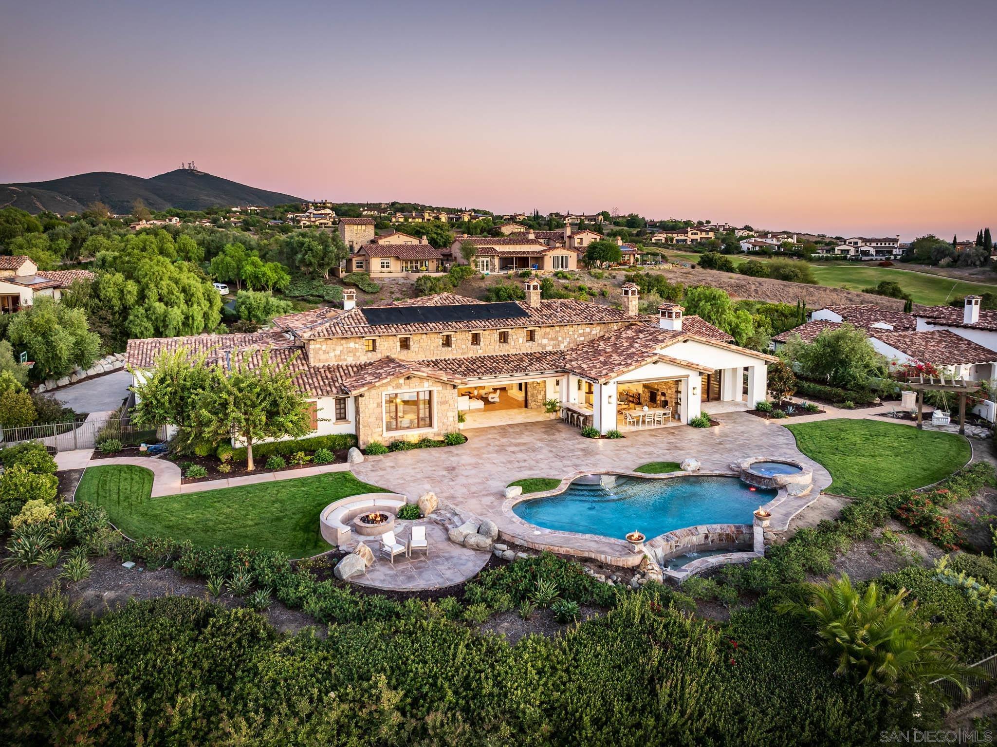 Front Image Thumbnail for SD250042001