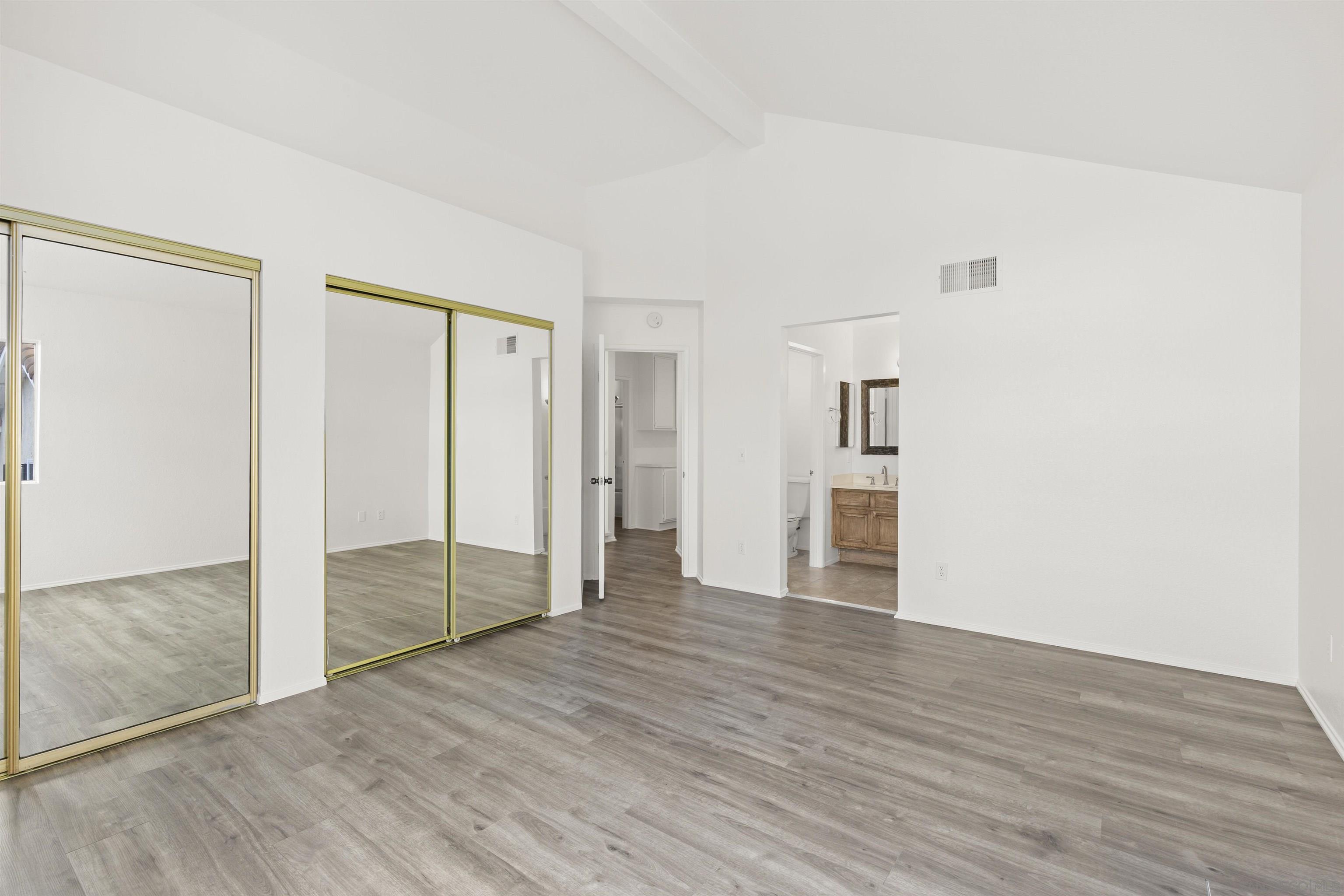 Detail Gallery Image 25 of 39 For 300  Paseo Marguerita, Vista,  CA 92084 - 4 Beds | 3 Baths