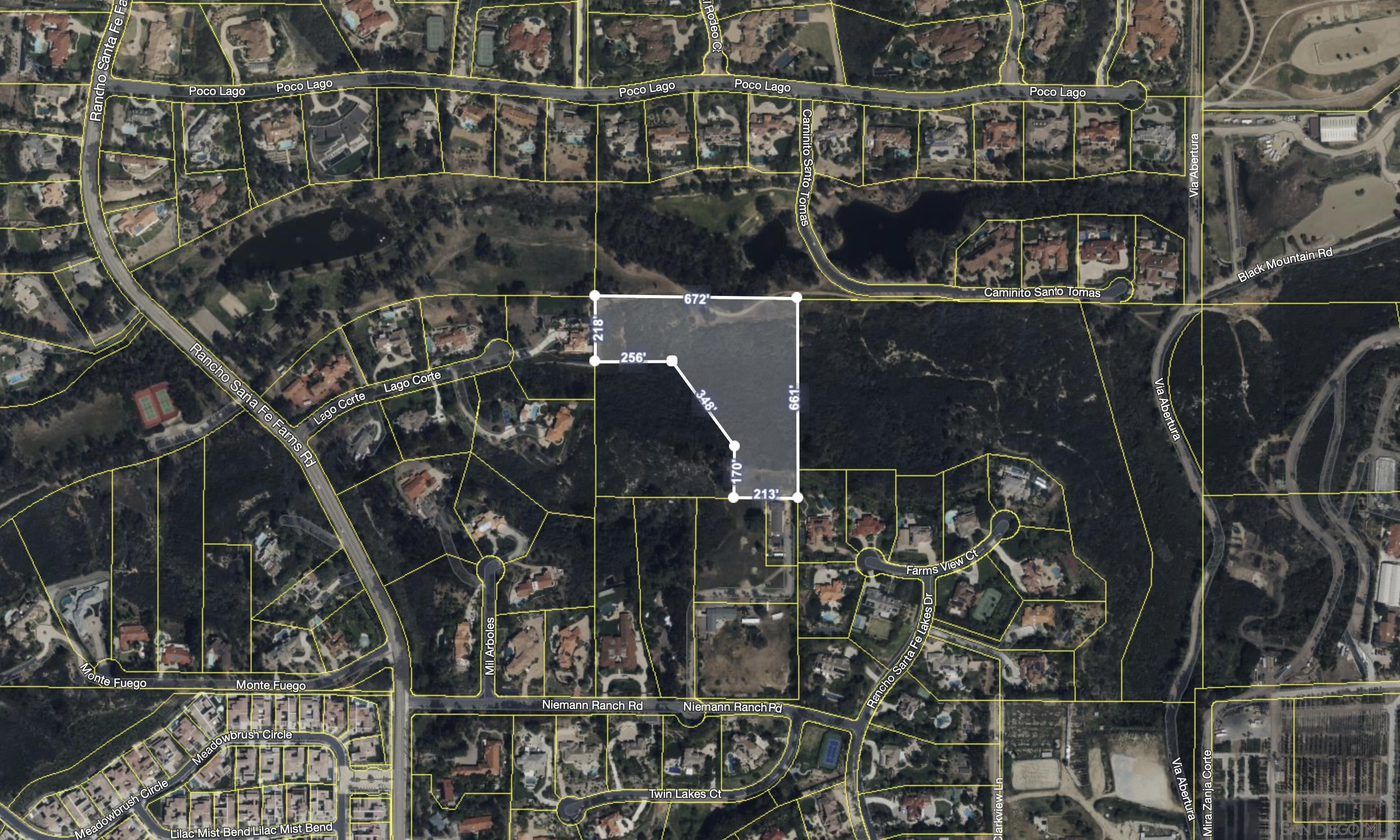 Front Image Thumbnail for SD250042003