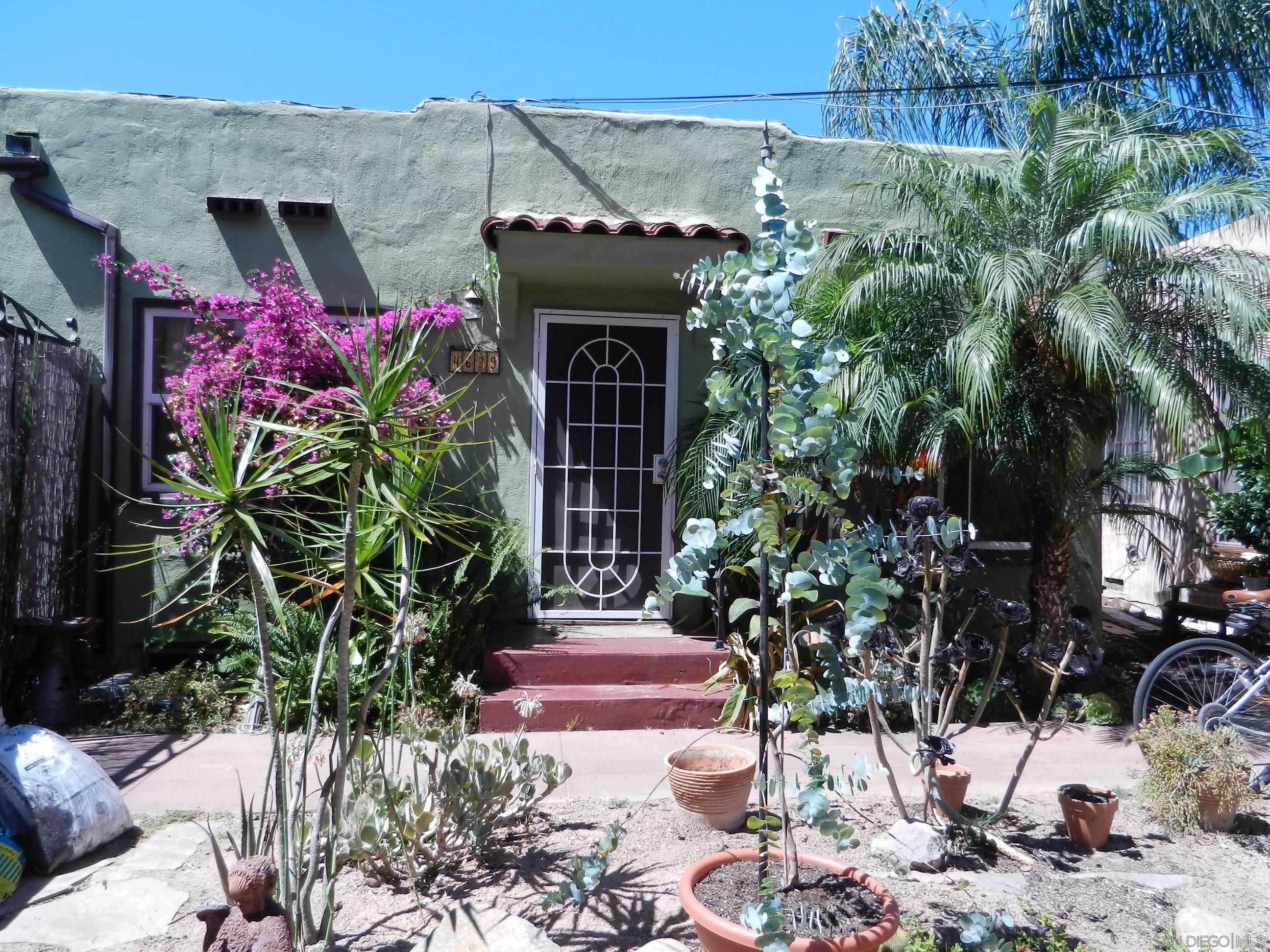 Front Image Thumbnail for SD250042004