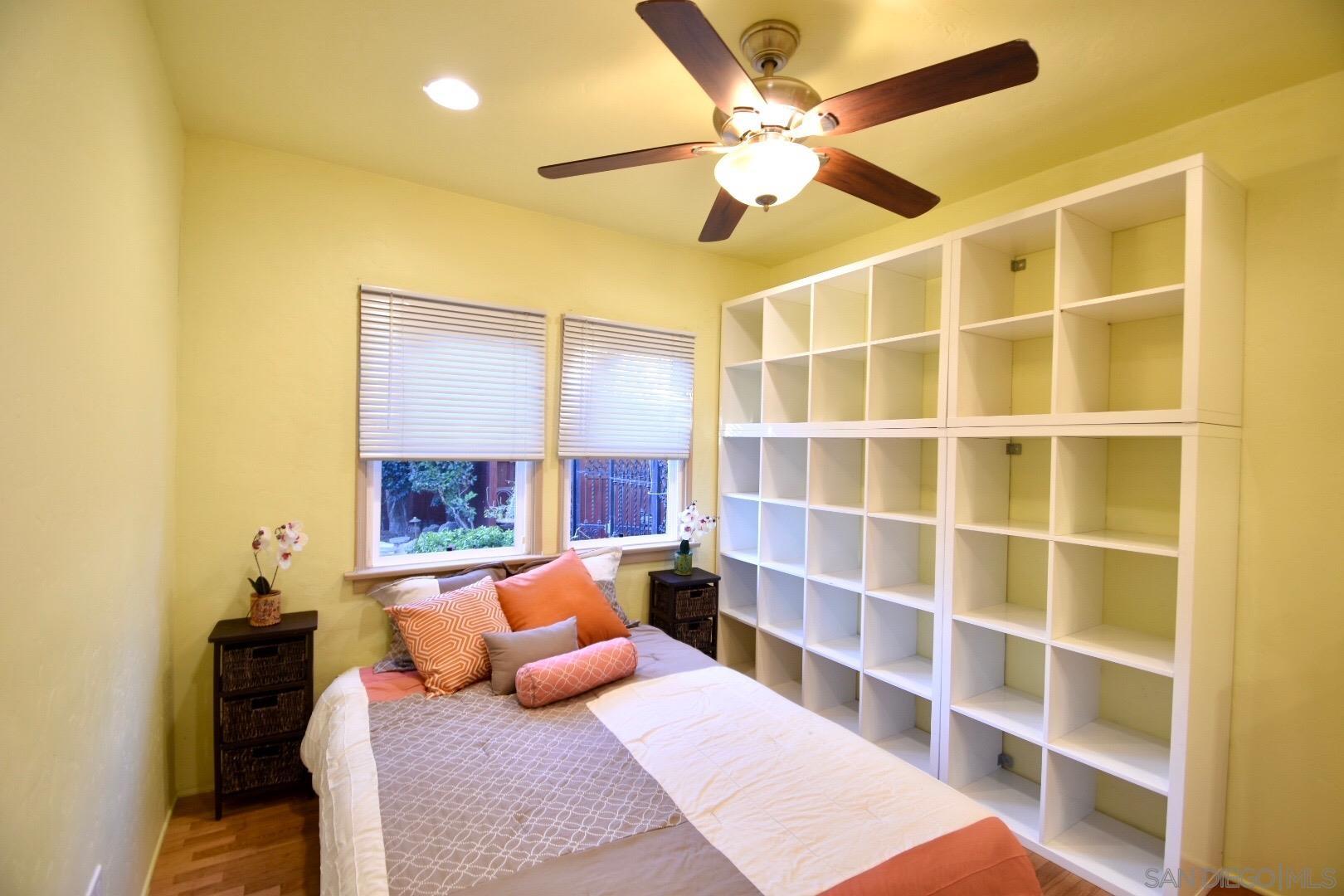 Detail Gallery Image 6 of 10 For 4639  Park Blvd, San Diego,  CA 92116 - 1 Beds | 1 Baths