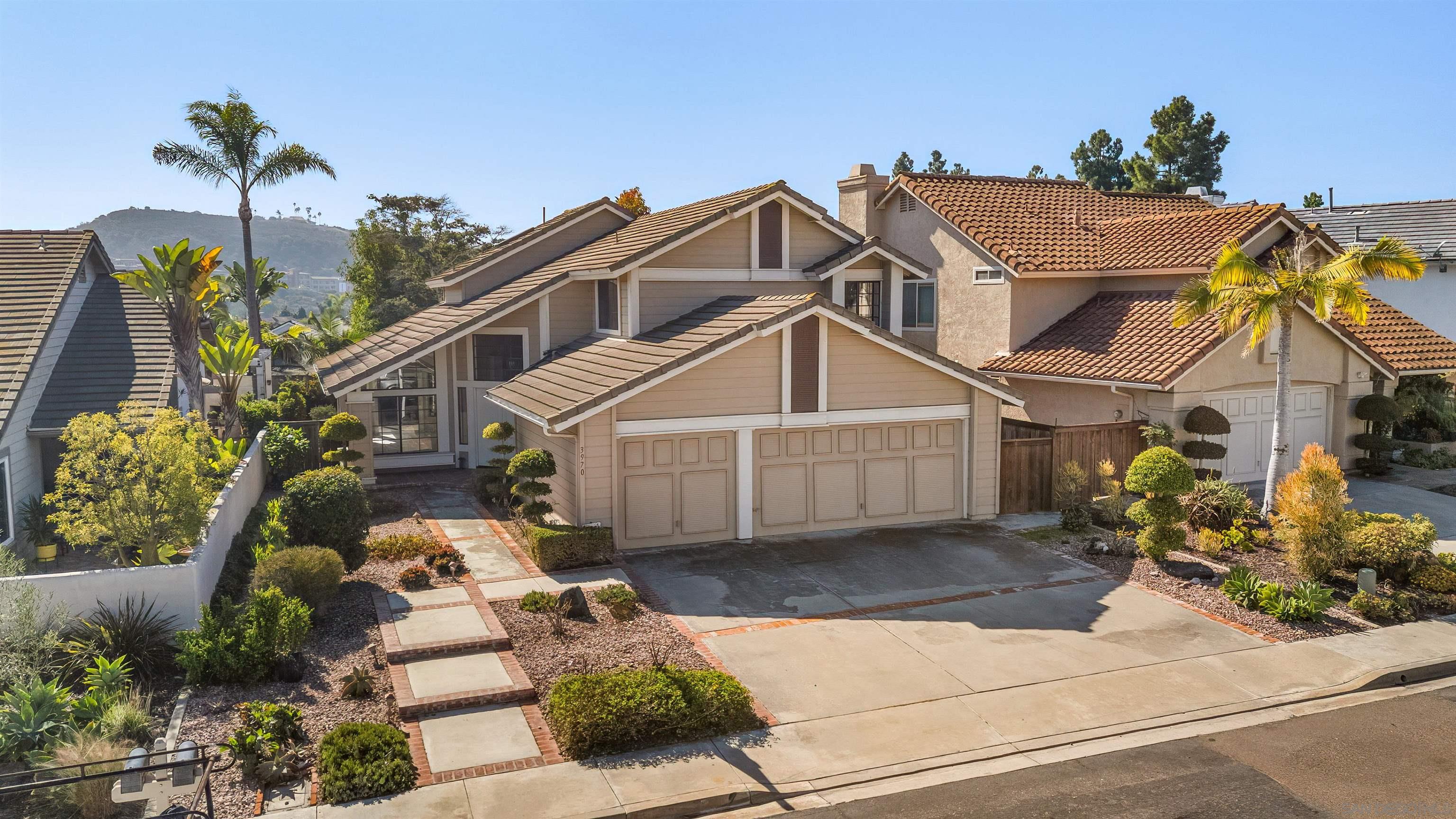 Front Image Thumbnail for SD250042012