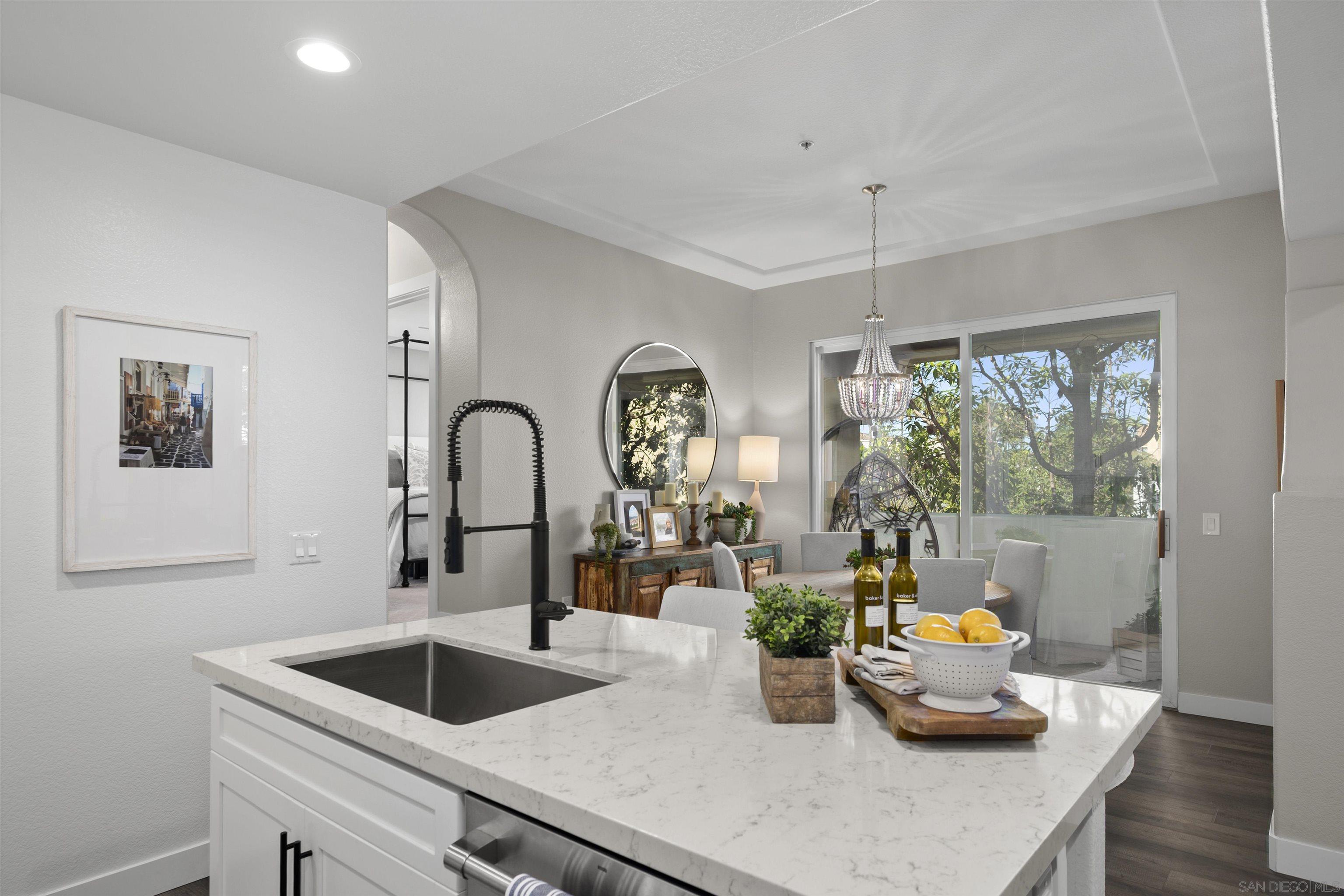 Detail Gallery Image 23 of 53 For 2730 E Evans Rd  #9,  San Diego,  CA 92106 - 3 Beds | 3/1 Baths