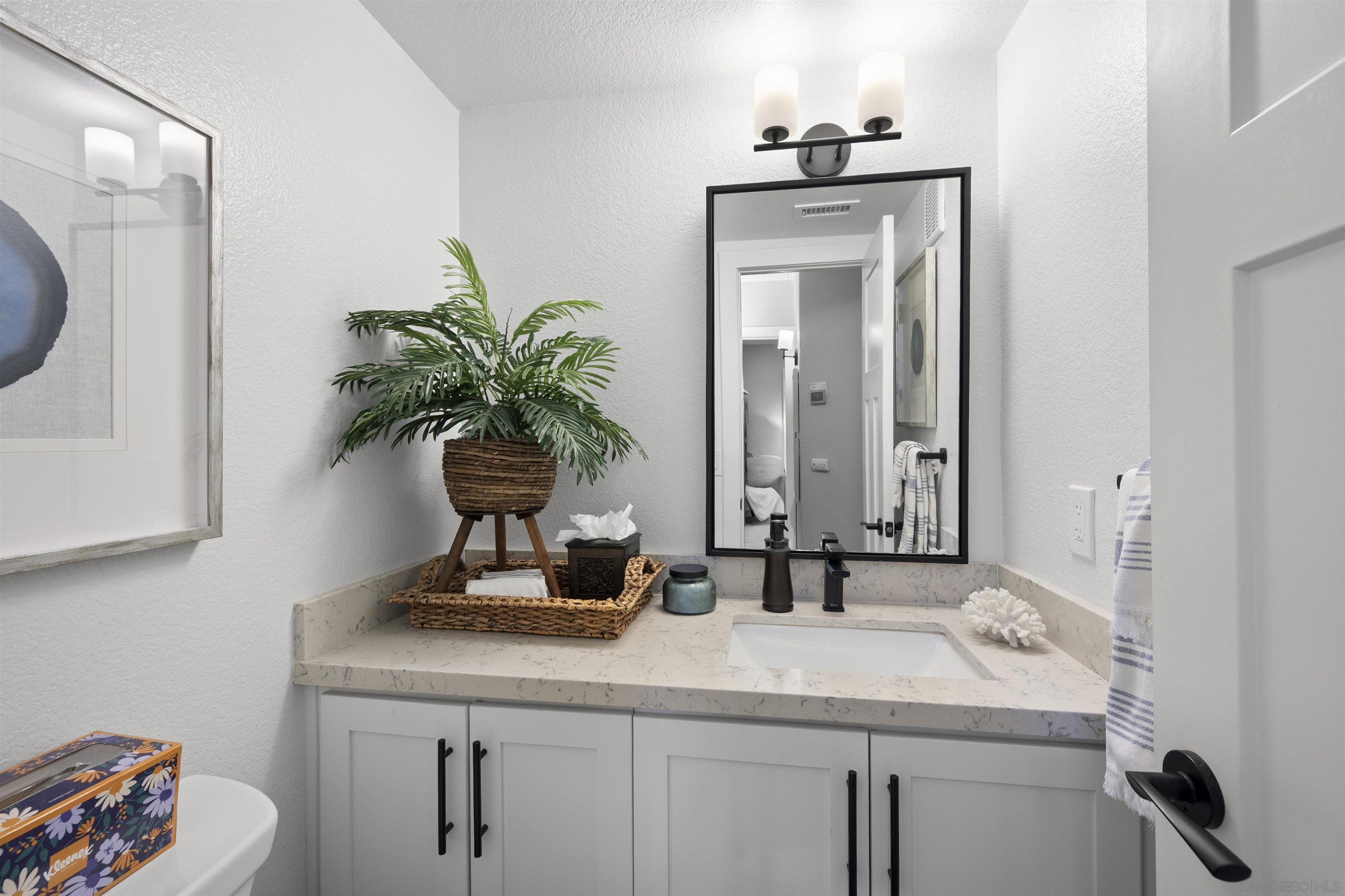 Detail Gallery Image 24 of 53 For 2730 E Evans Rd  #9,  San Diego,  CA 92106 - 3 Beds | 3/1 Baths