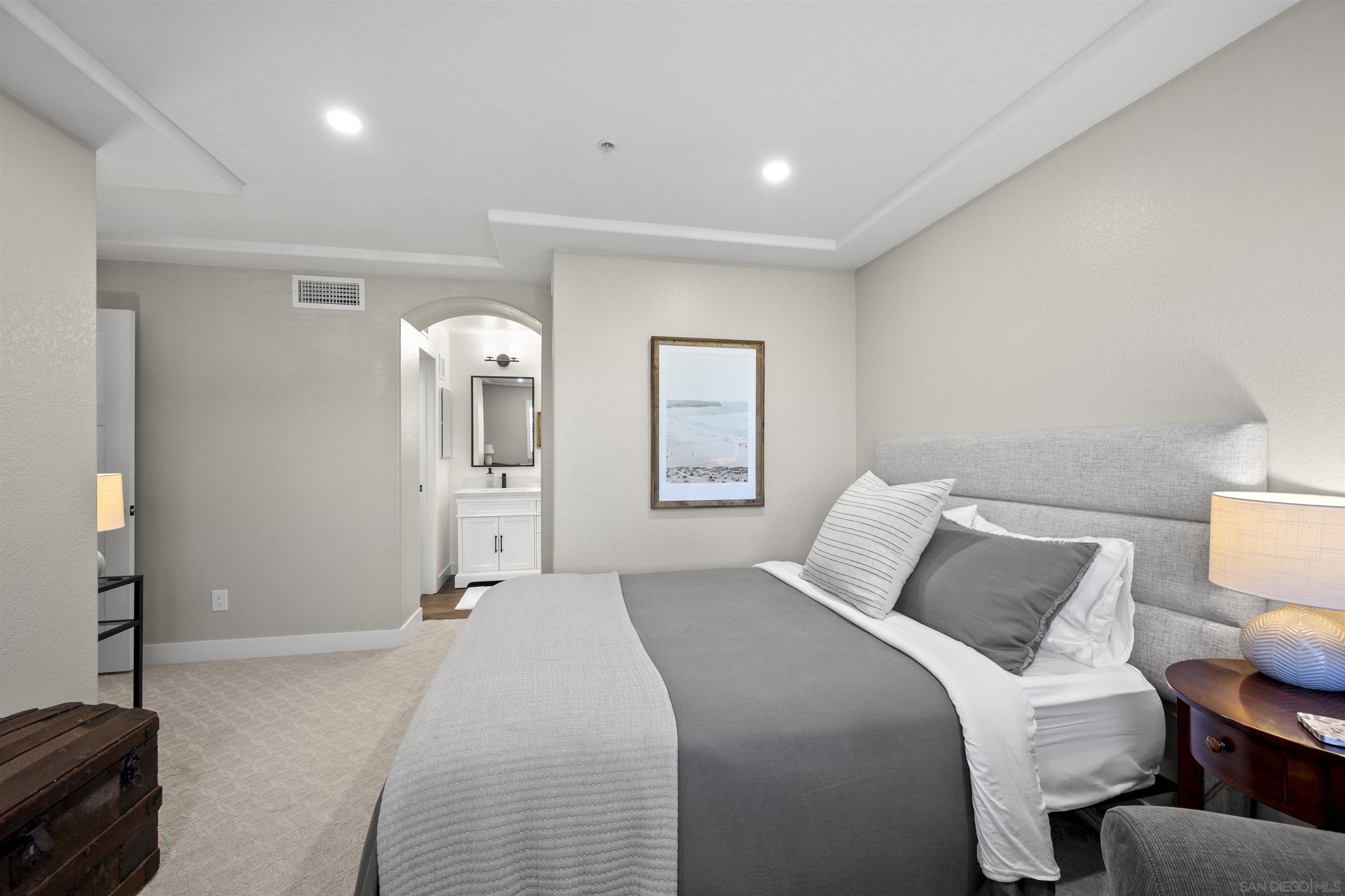 Detail Gallery Image 32 of 53 For 2730 E Evans Rd  #9,  San Diego,  CA 92106 - 3 Beds | 3/1 Baths