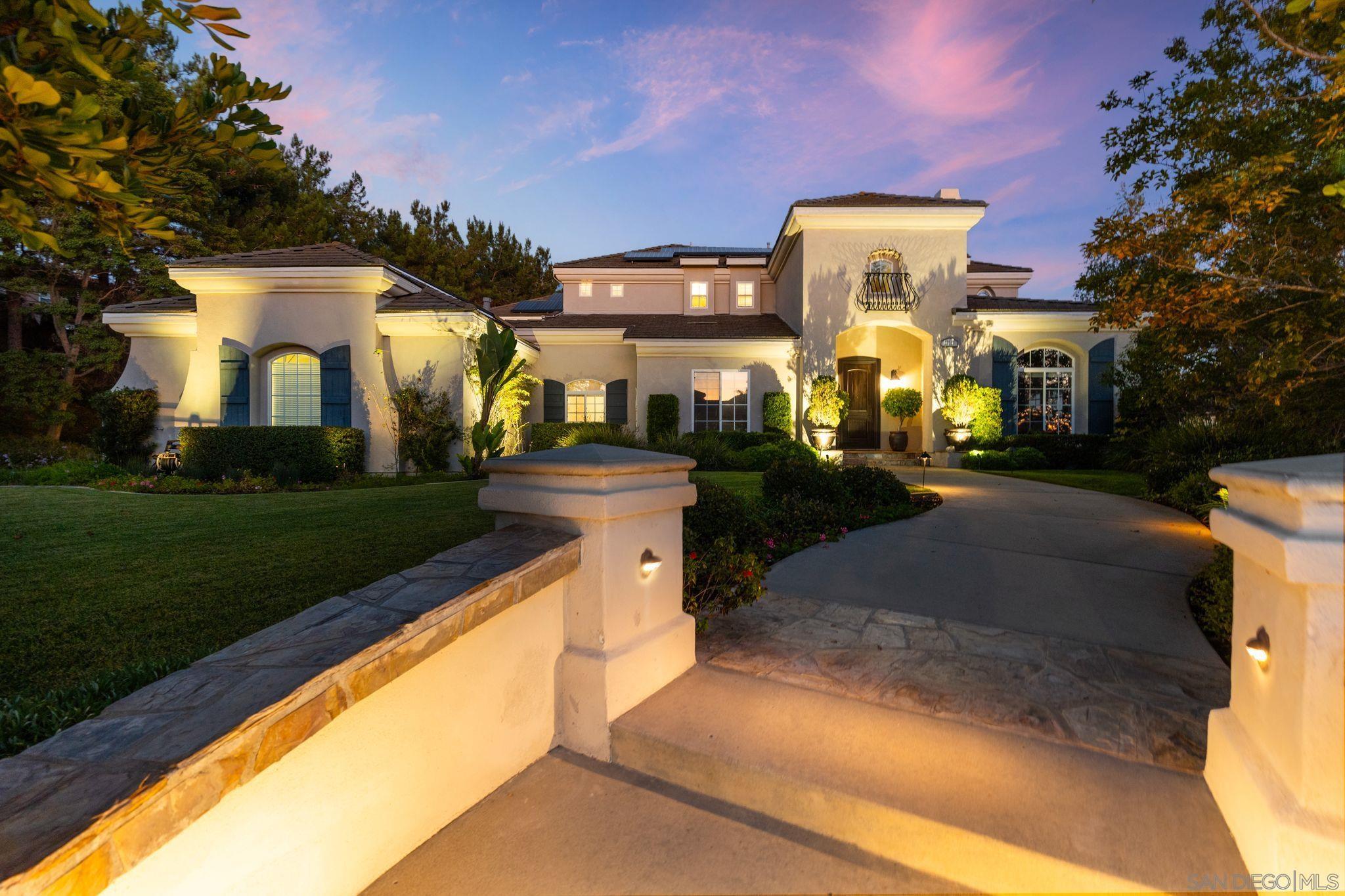 Front Image Thumbnail for SD250042016