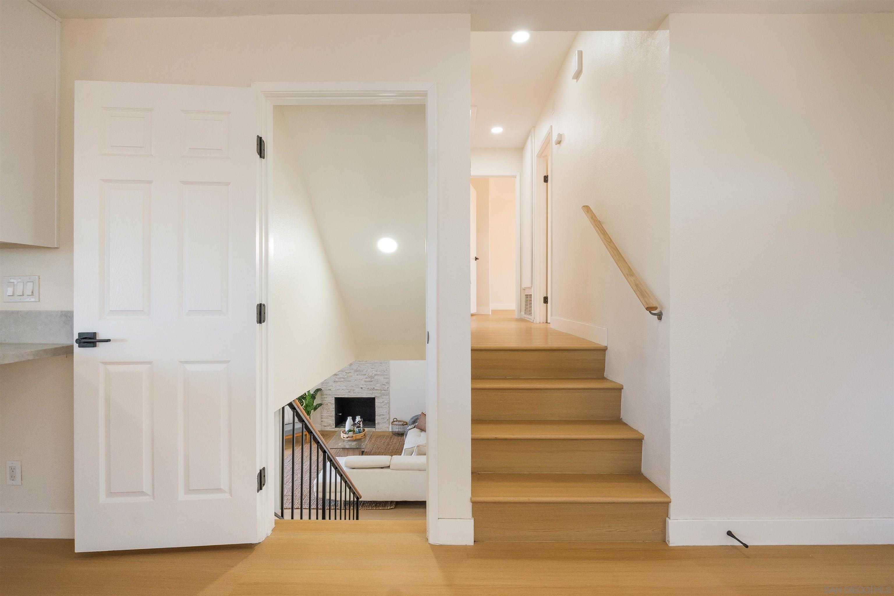 Detail Gallery Image 22 of 40 For 1477  Glen Avon, San Marcos,  CA 92069 - 4 Beds | 3 Baths