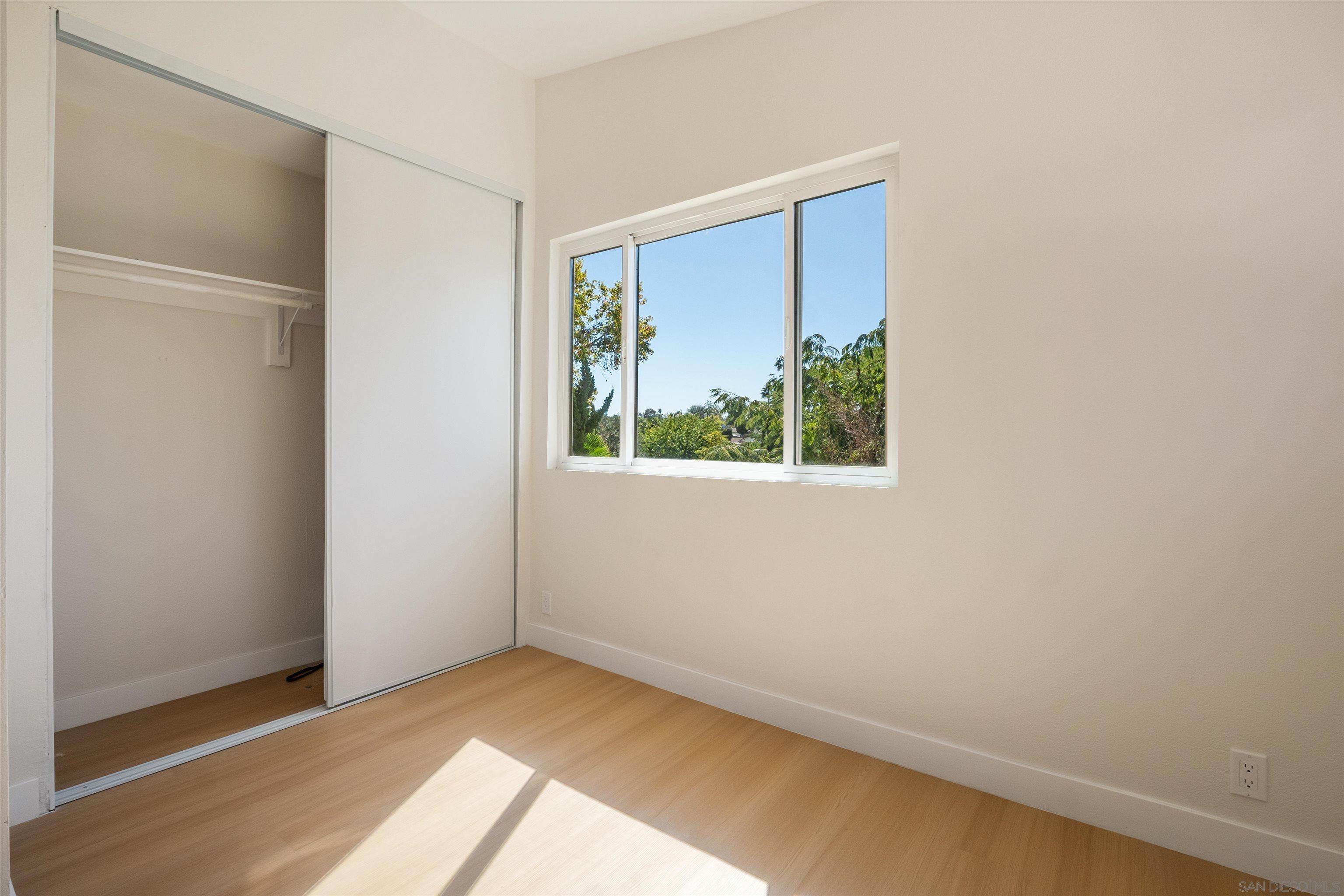 Detail Gallery Image 35 of 40 For 1477  Glen Avon, San Marcos,  CA 92069 - 4 Beds | 3 Baths