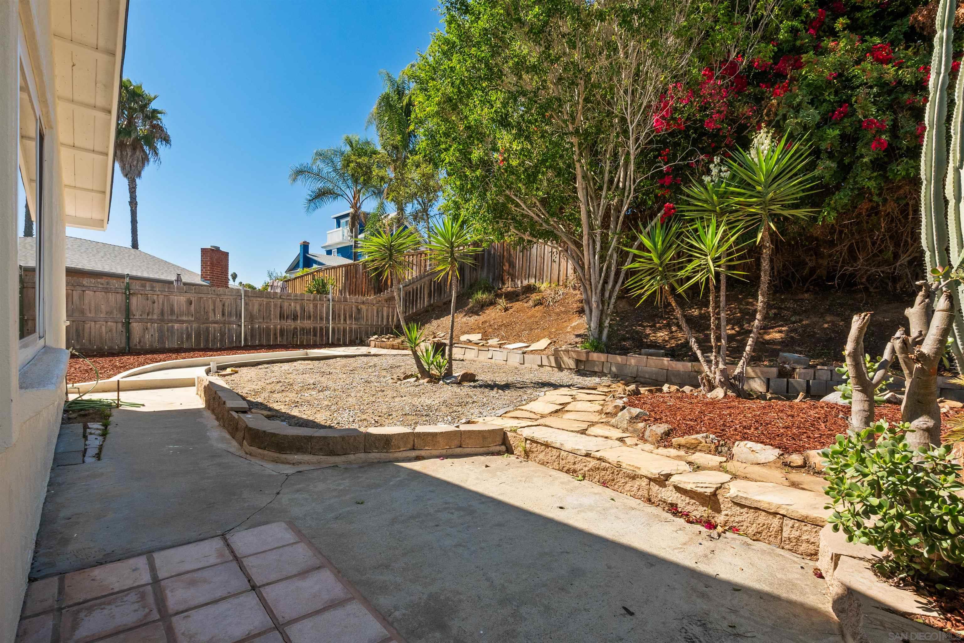 Detail Gallery Image 36 of 40 For 1477  Glen Avon, San Marcos,  CA 92069 - 4 Beds | 3 Baths