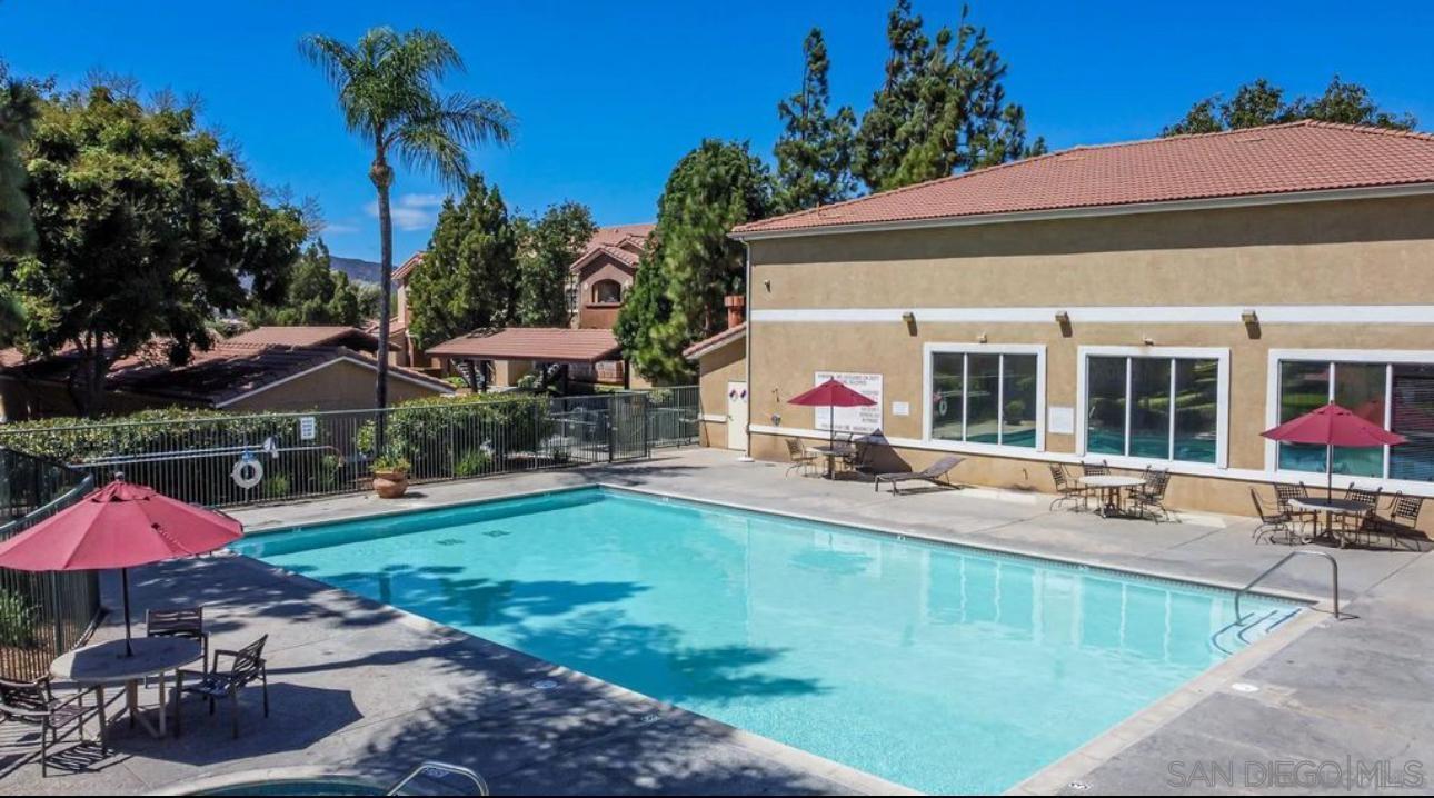 Detail Gallery Image 2 of 24 For 24909  Madison Ave  3624, Murrieta,  CA 92562 - 1 Beds | 1 Baths