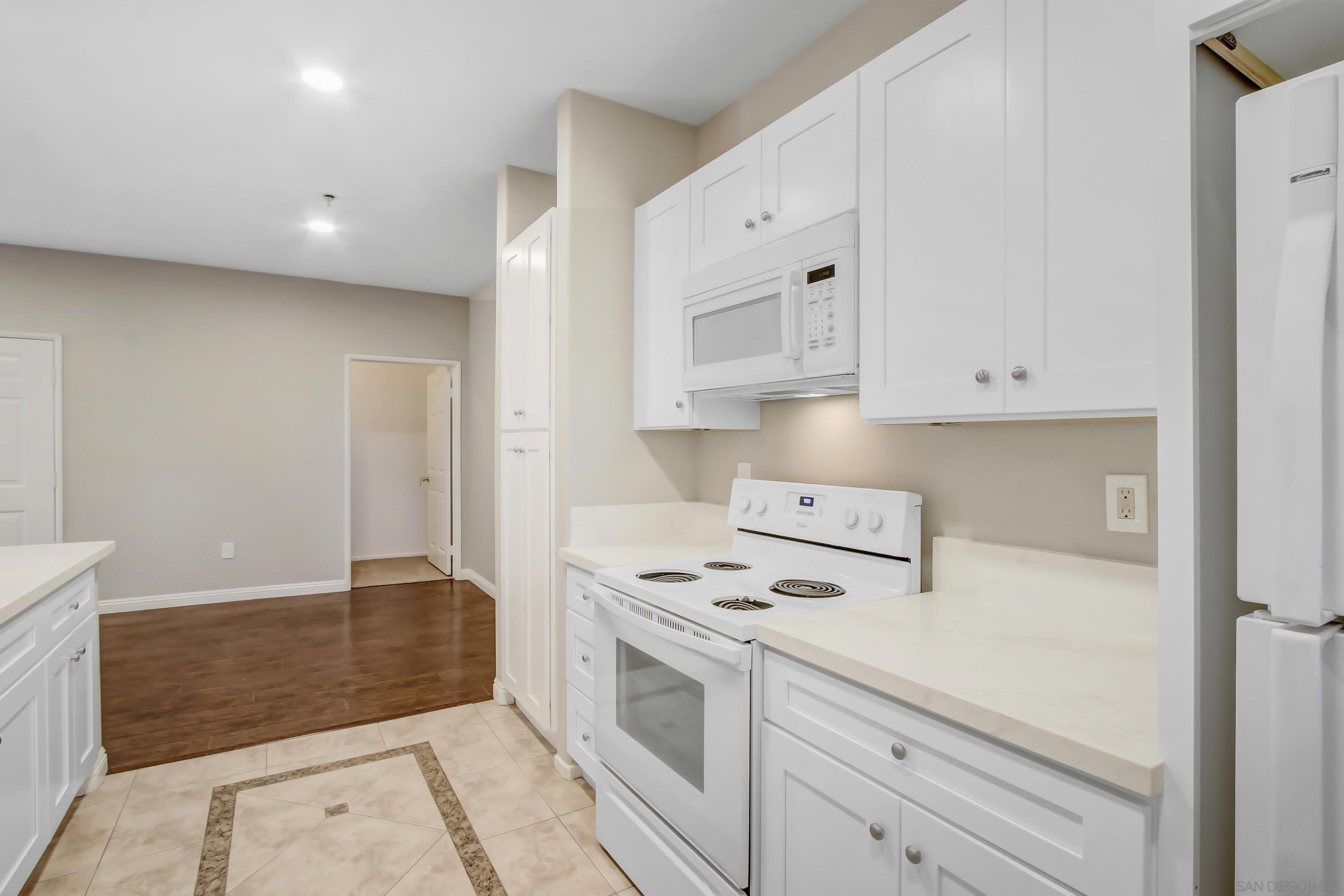 Detail Gallery Image 12 of 24 For 24909  Madison Ave  3624, Murrieta,  CA 92562 - 1 Beds | 1 Baths