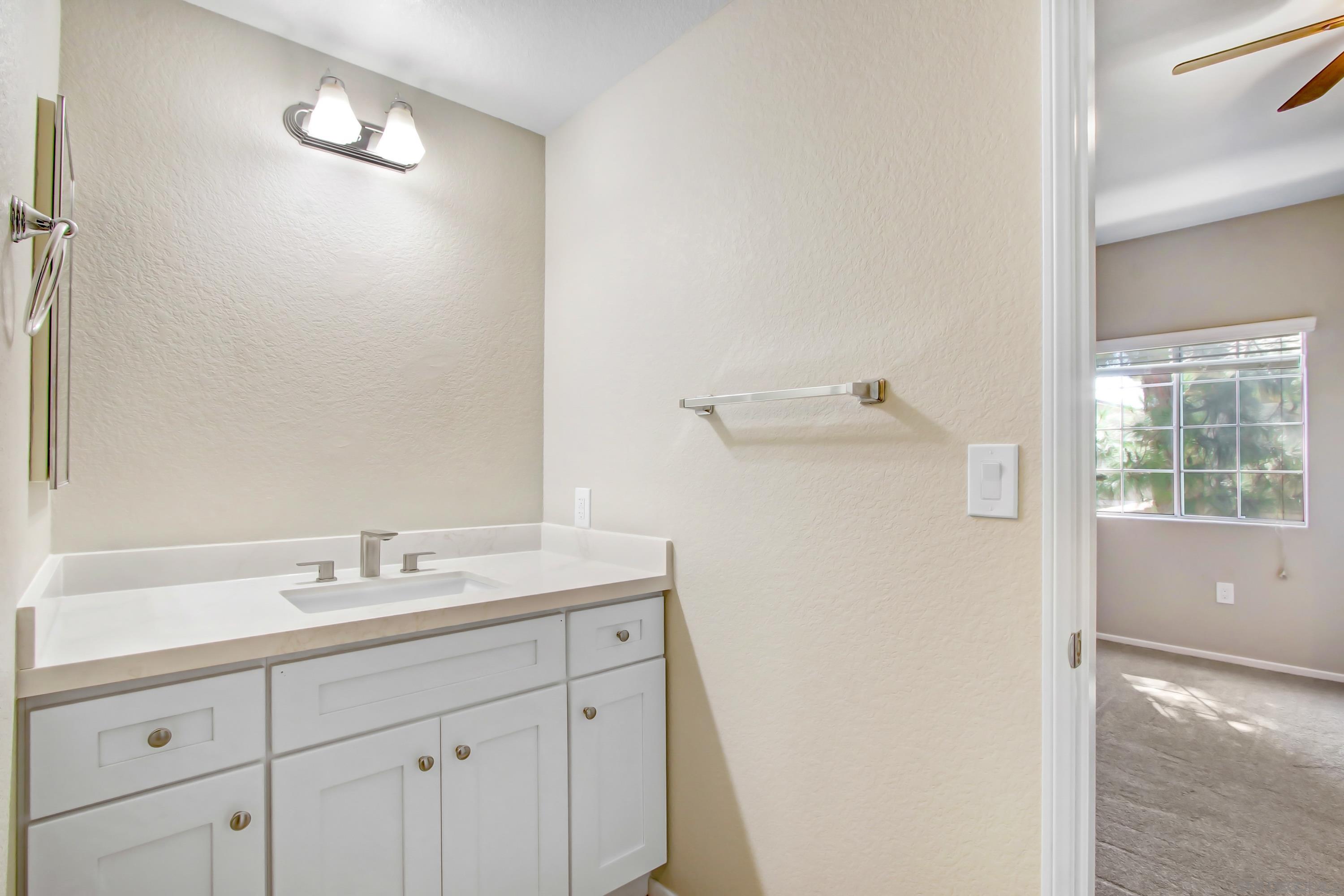 Detail Gallery Image 13 of 24 For 24909  Madison Ave  3624, Murrieta,  CA 92562 - 1 Beds | 1 Baths