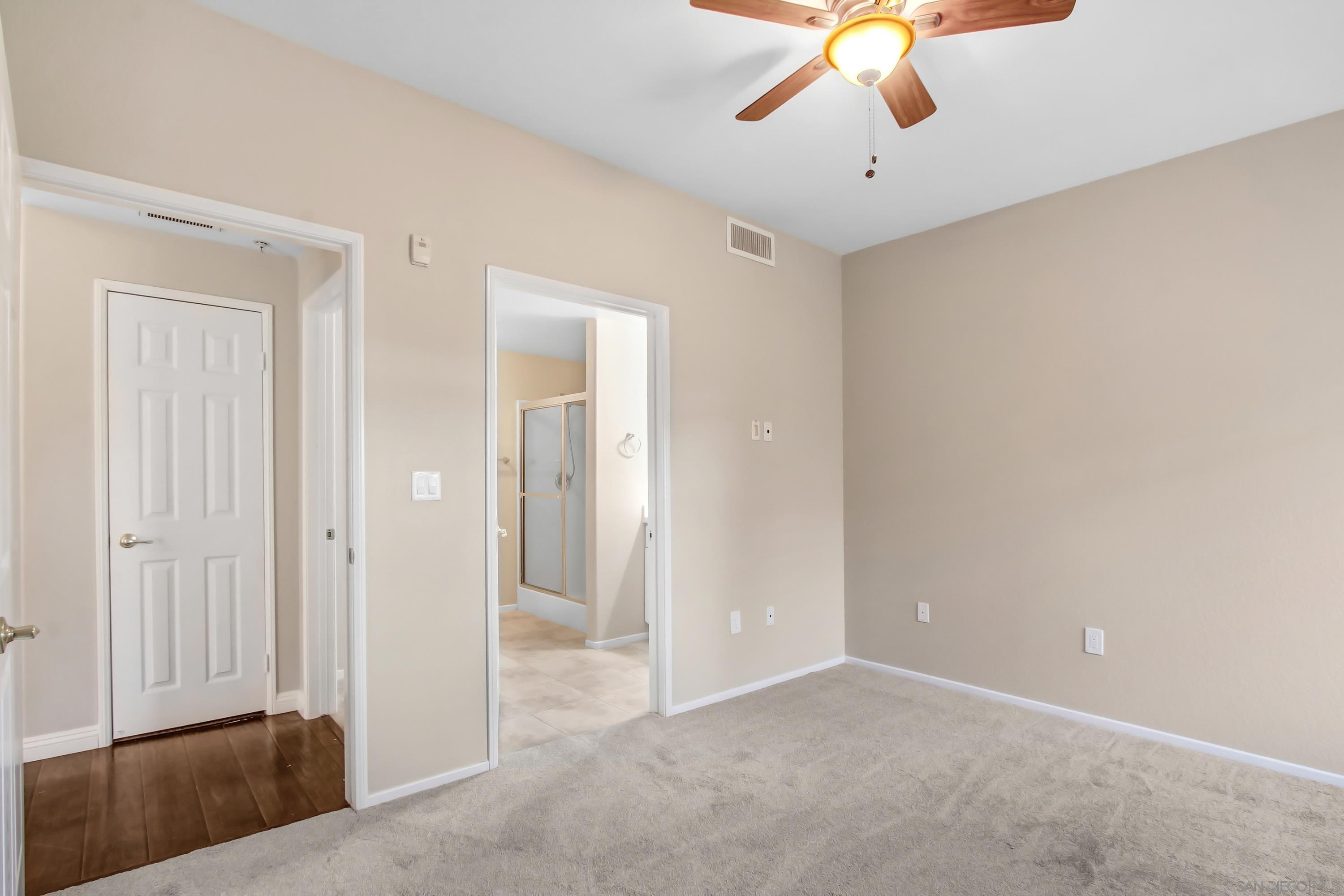 Detail Gallery Image 15 of 24 For 24909  Madison Ave  3624, Murrieta,  CA 92562 - 1 Beds | 1 Baths