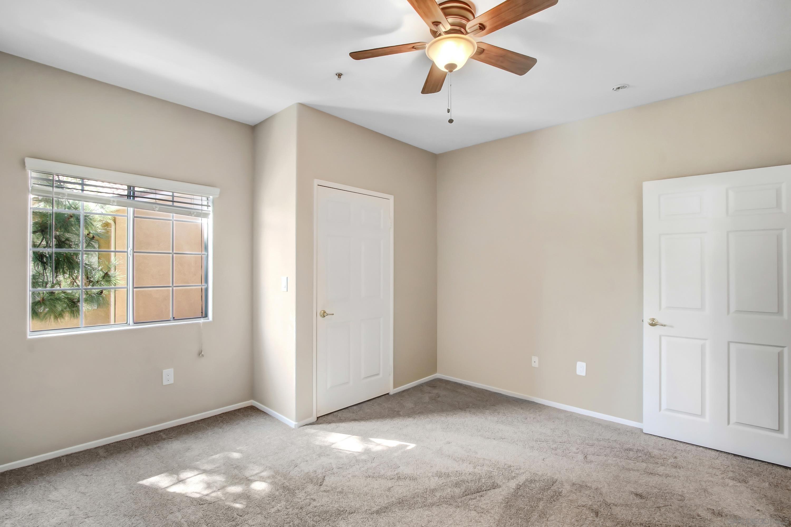 Detail Gallery Image 17 of 24 For 24909  Madison Ave  3624, Murrieta,  CA 92562 - 1 Beds | 1 Baths