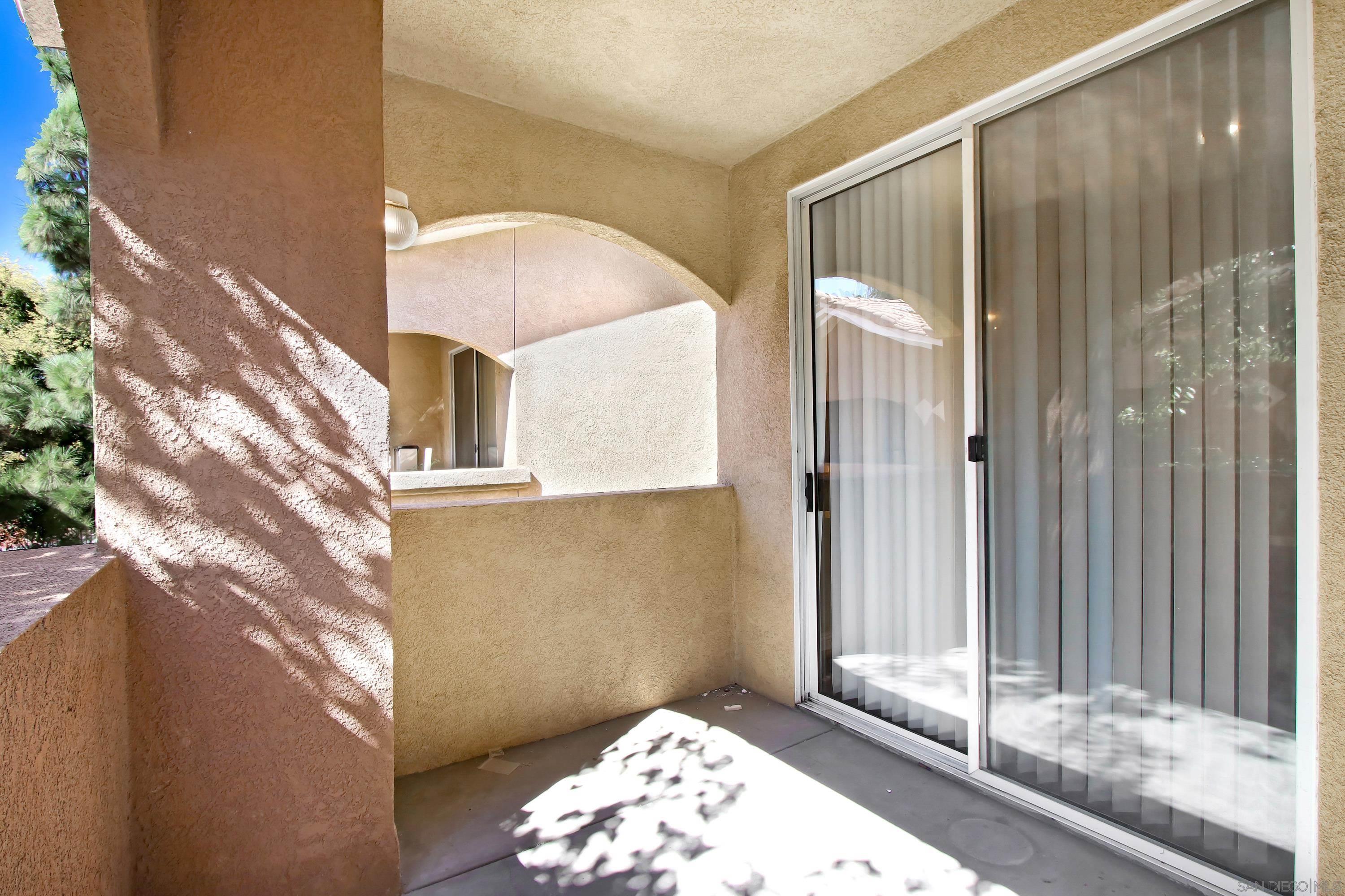 Detail Gallery Image 19 of 24 For 24909  Madison Ave  3624, Murrieta,  CA 92562 - 1 Beds | 1 Baths