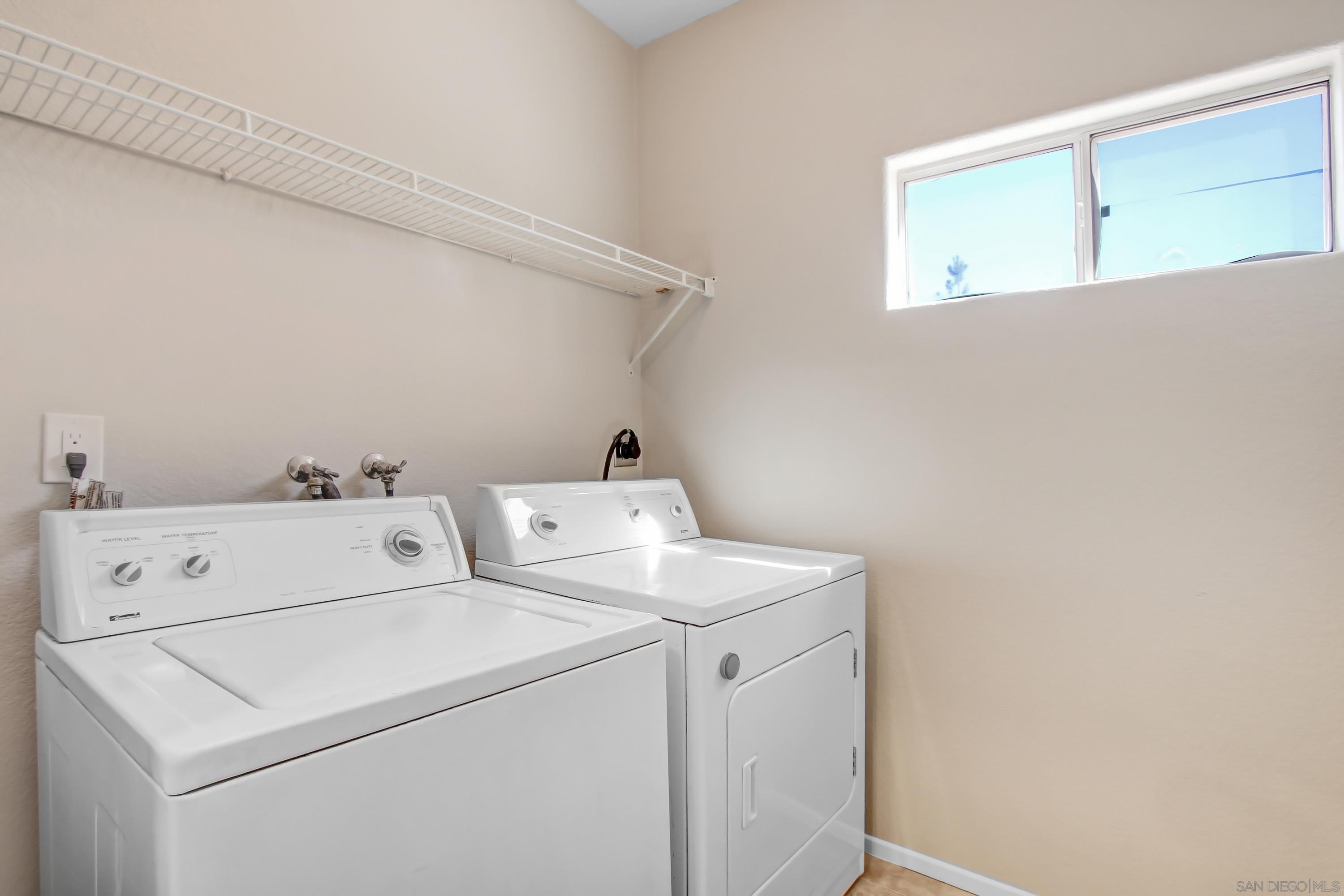 Detail Gallery Image 20 of 24 For 24909  Madison Ave  3624, Murrieta,  CA 92562 - 1 Beds | 1 Baths