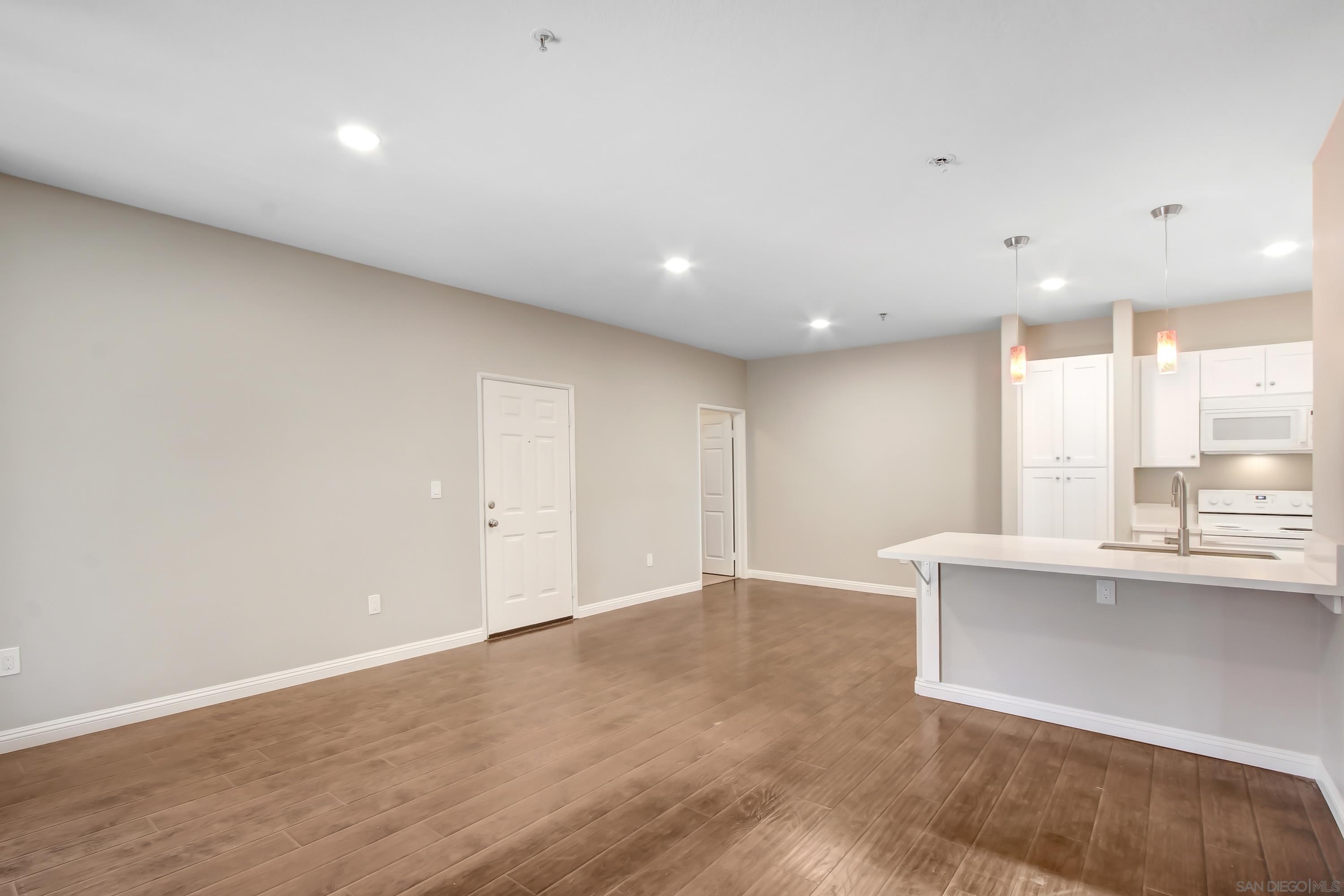 Detail Gallery Image 3 of 24 For 24909  Madison Ave  3624, Murrieta,  CA 92562 - 1 Beds | 1 Baths
