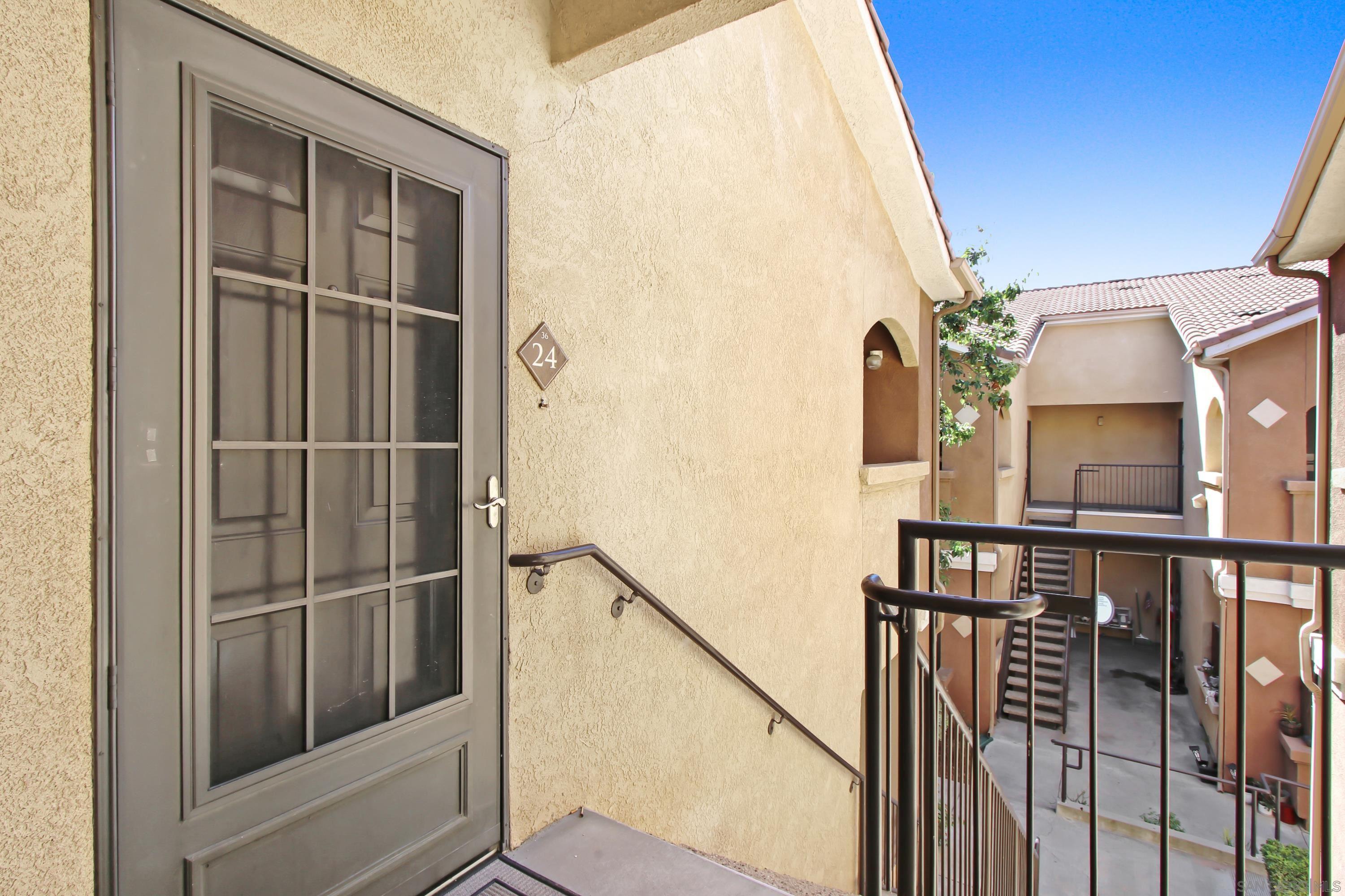 Detail Gallery Image 21 of 24 For 24909  Madison Ave  3624, Murrieta,  CA 92562 - 1 Beds | 1 Baths