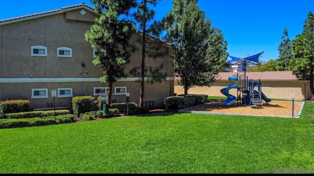 Detail Gallery Image 23 of 24 For 24909  Madison Ave  3624, Murrieta,  CA 92562 - 1 Beds | 1 Baths