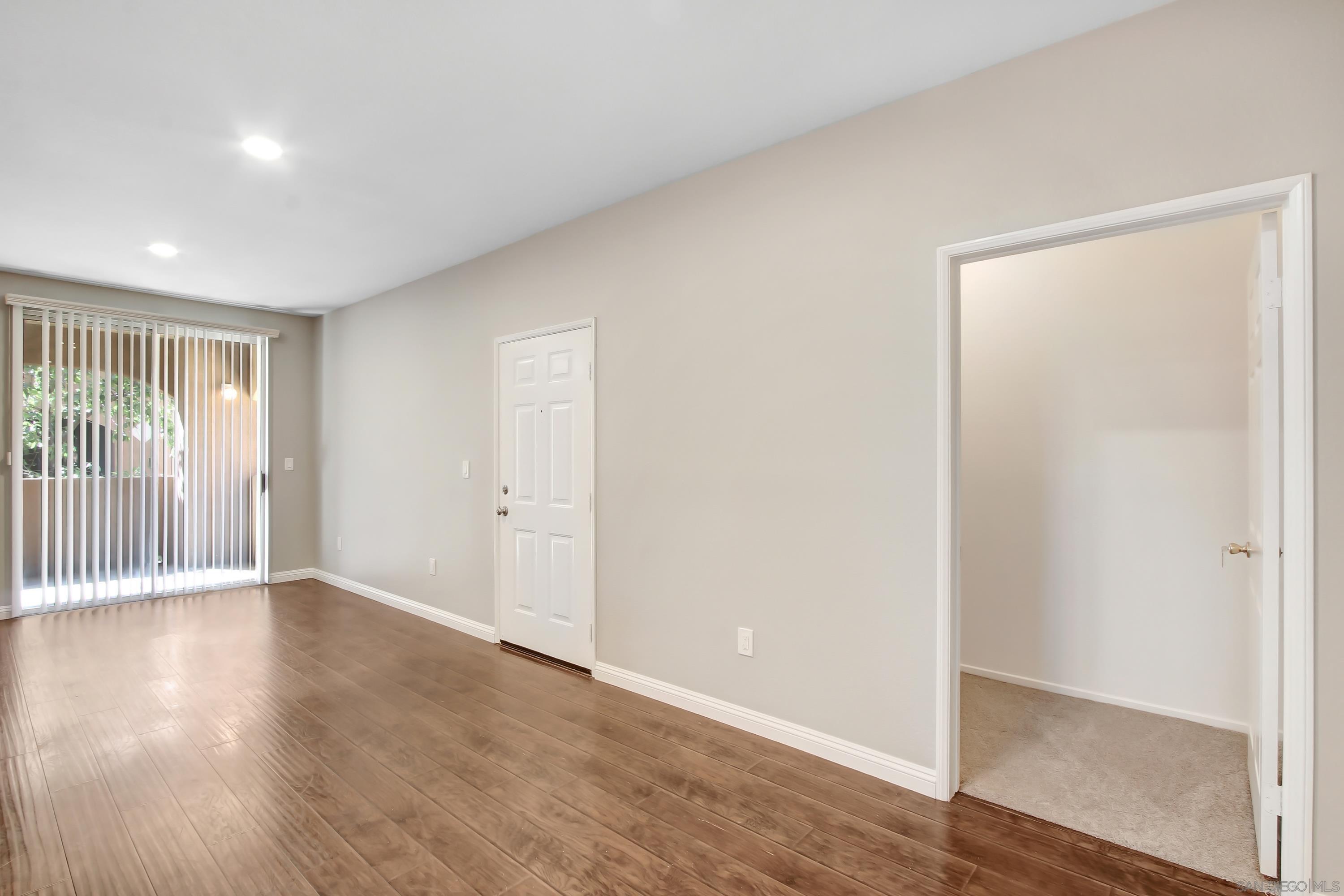 Detail Gallery Image 5 of 24 For 24909  Madison Ave  3624, Murrieta,  CA 92562 - 1 Beds | 1 Baths