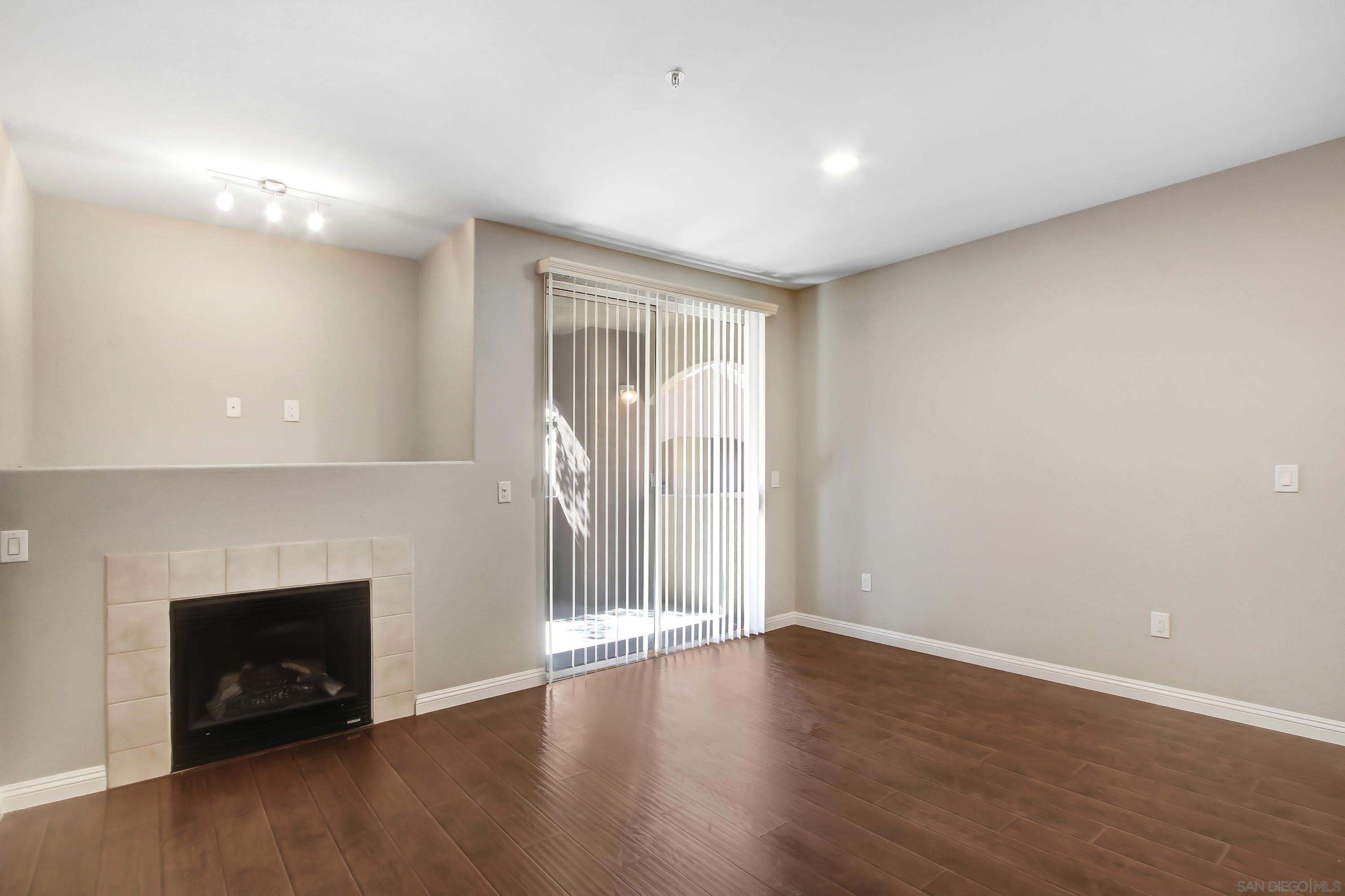 Detail Gallery Image 8 of 24 For 24909  Madison Ave  3624, Murrieta,  CA 92562 - 1 Beds | 1 Baths