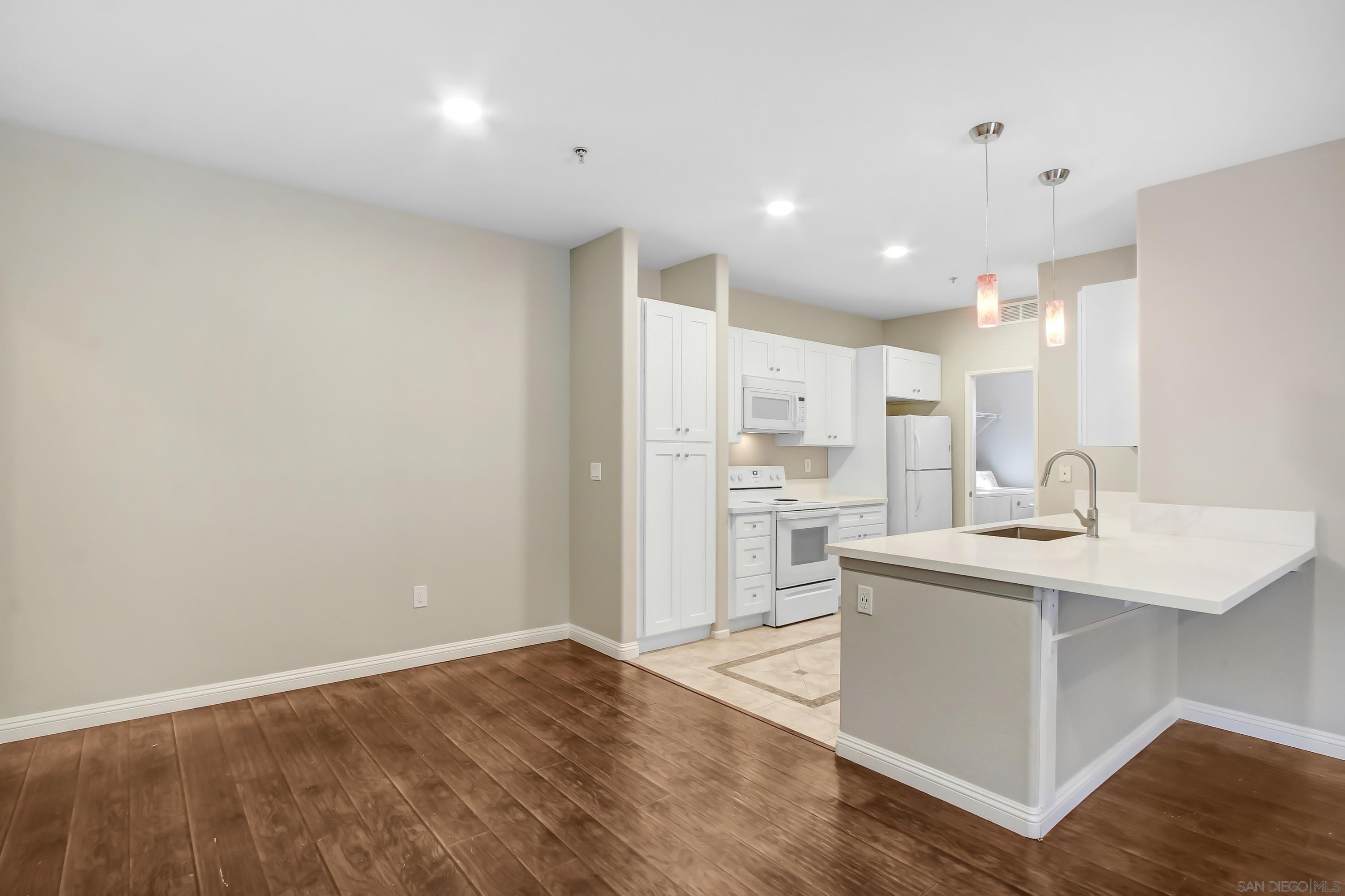 Detail Gallery Image 9 of 24 For 24909  Madison Ave  3624, Murrieta,  CA 92562 - 1 Beds | 1 Baths