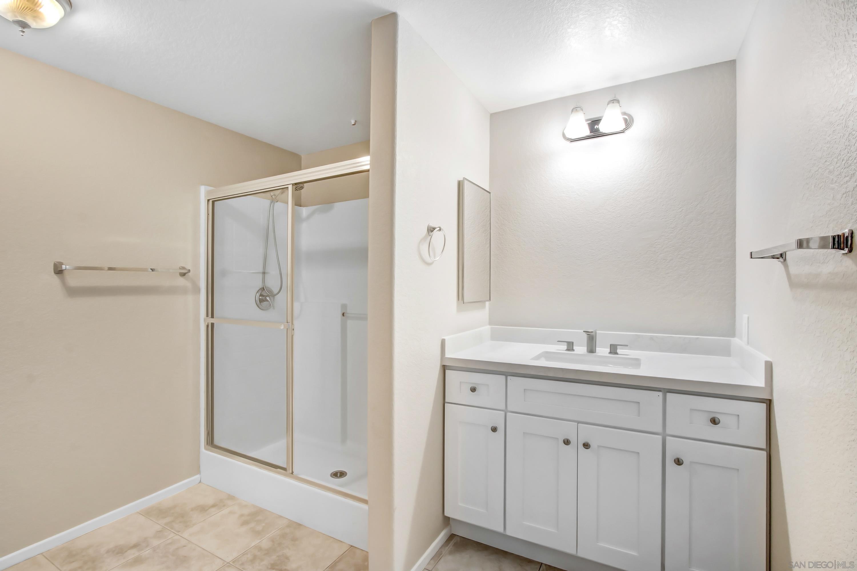 Detail Gallery Image 10 of 24 For 24909  Madison Ave  3624, Murrieta,  CA 92562 - 1 Beds | 1 Baths
