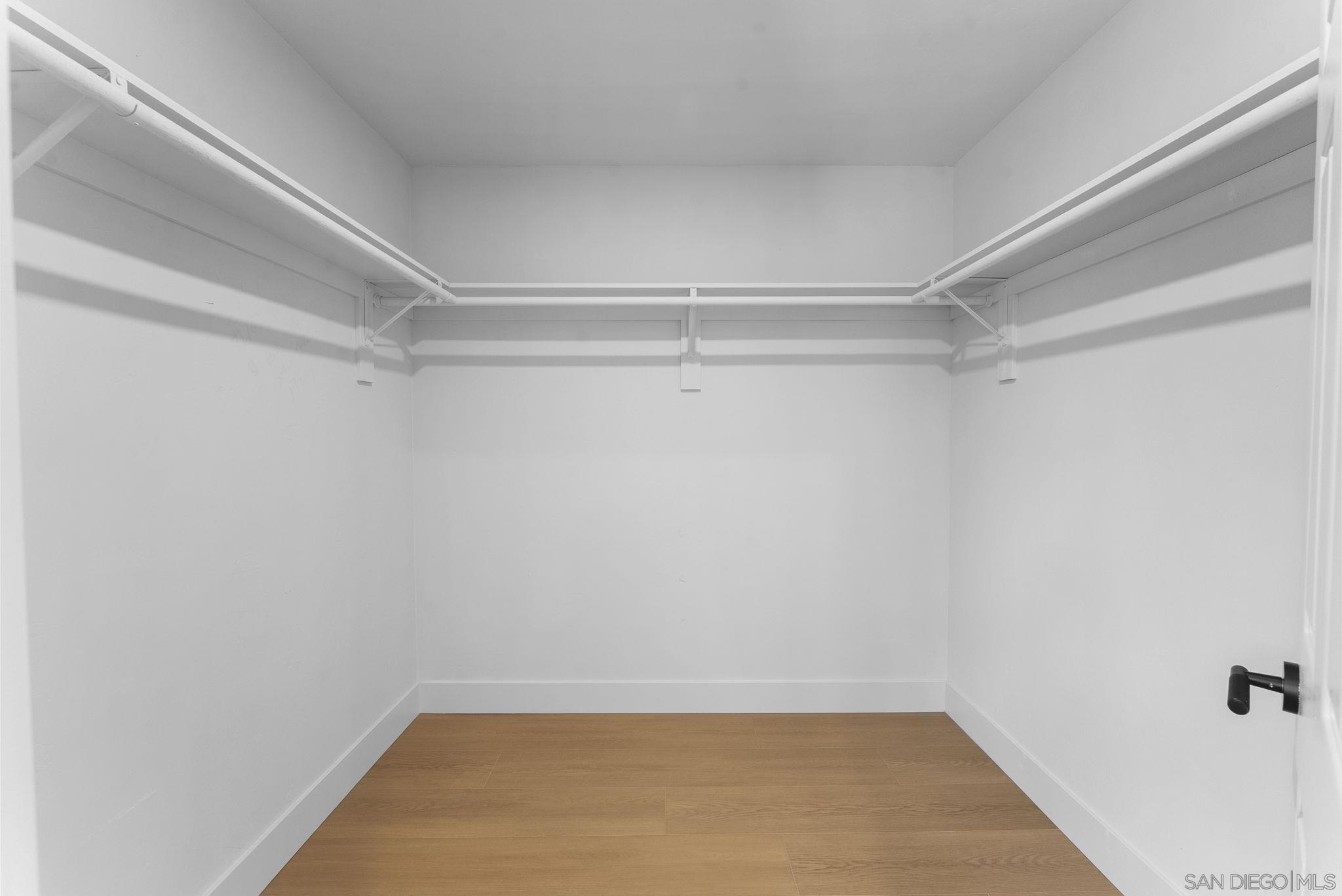 Detail Gallery Image 24 of 47 For 12830  Avenida La Valencia, Poway,  CA 92064 - 4 Beds | 3 Baths