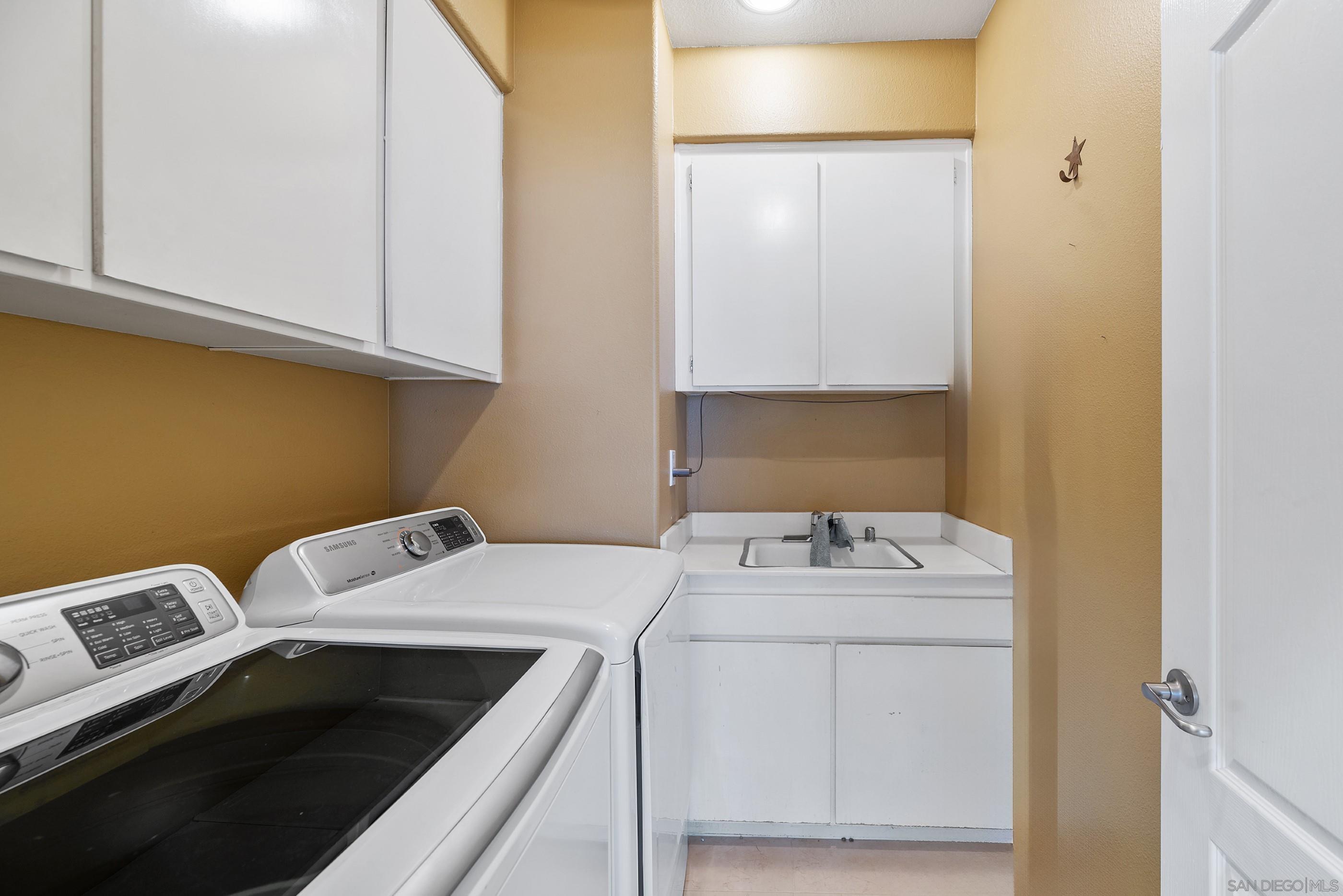 Detail Gallery Image 15 of 51 For 470  Chestnut Roan Dr, Alpine,  CA 91901 - 3 Beds | 2 Baths